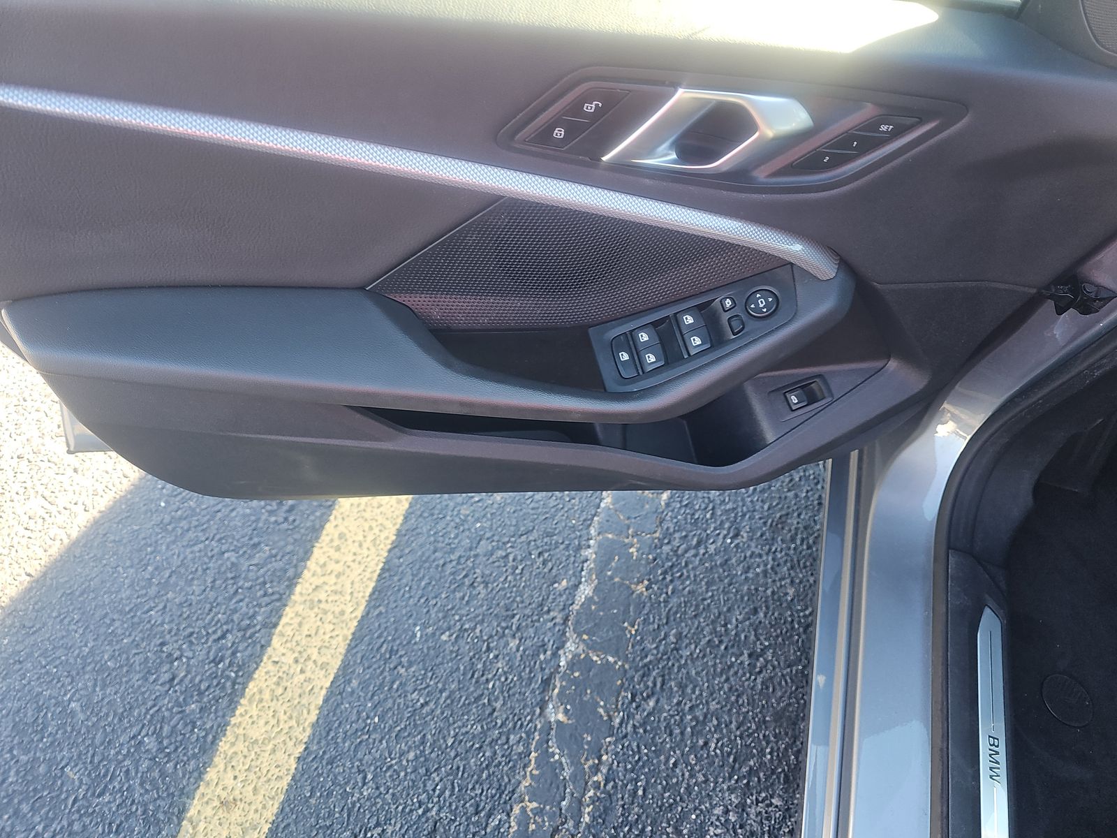 2024 BMW 2 Series 228i FWD