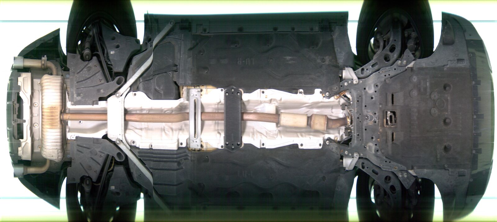 2024 BMW 2 Series 228i FWD