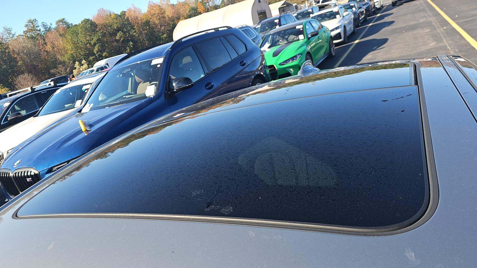 2024 BMW 2 Series 228i FWD