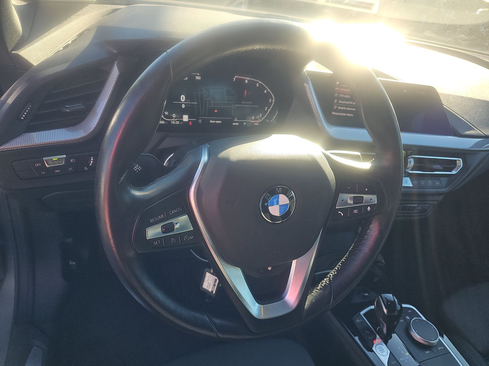 2024 BMW 2 Series 228i FWD