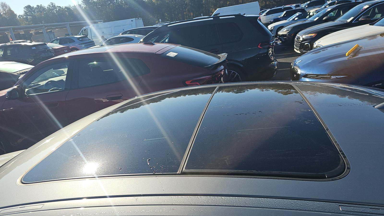 2024 BMW 2 Series 228i FWD