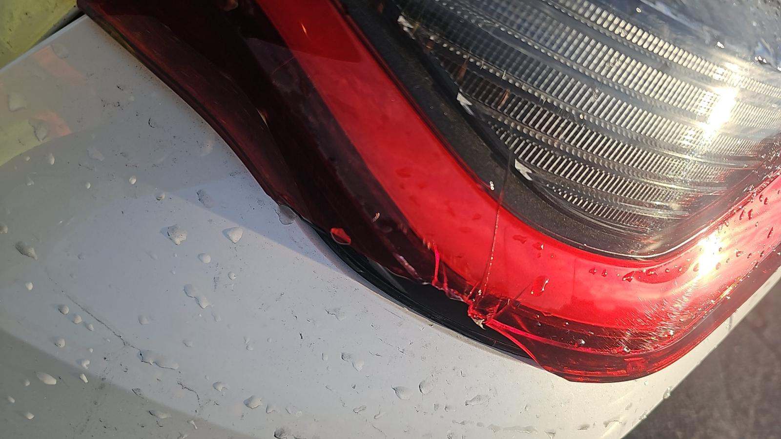 2025 BMW 4 Series 430i xDrive AWD