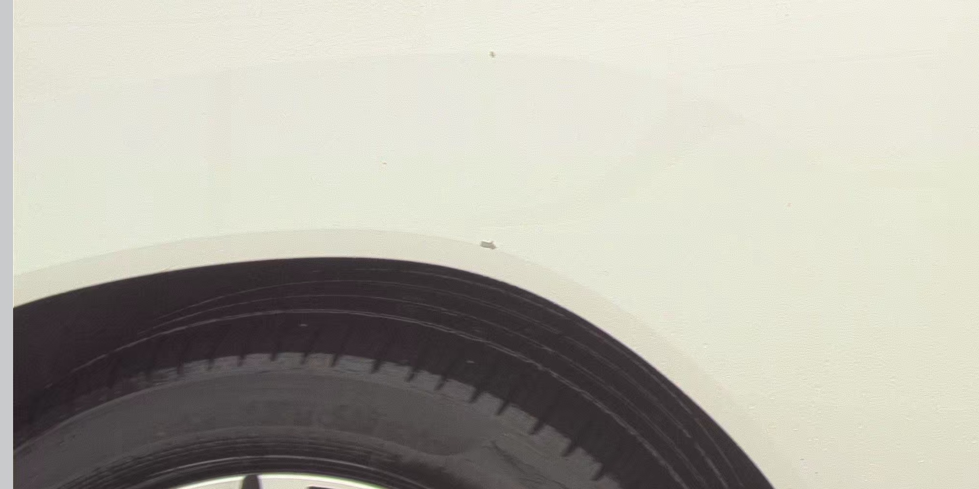 2025 BMW X3 xDrive30i AWD