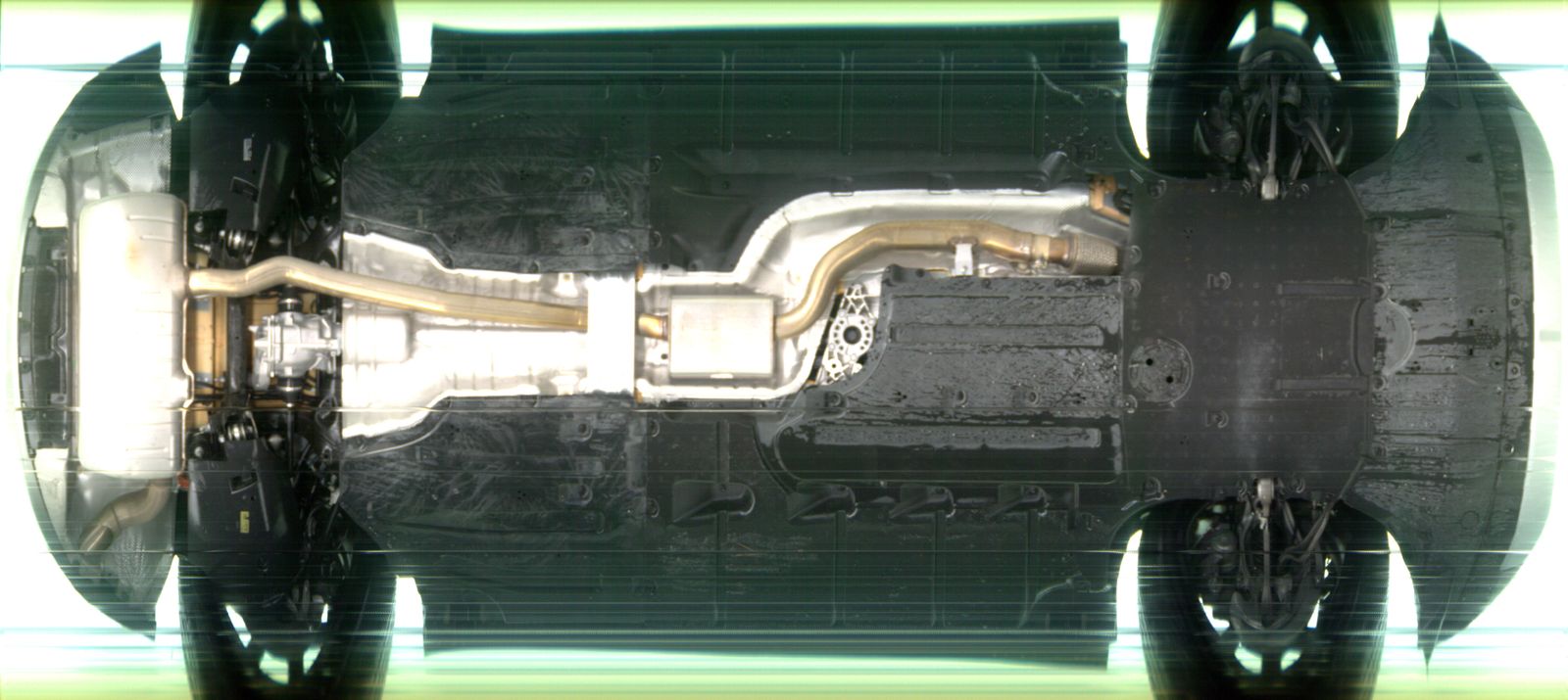 2025 BMW X3 xDrive30i AWD