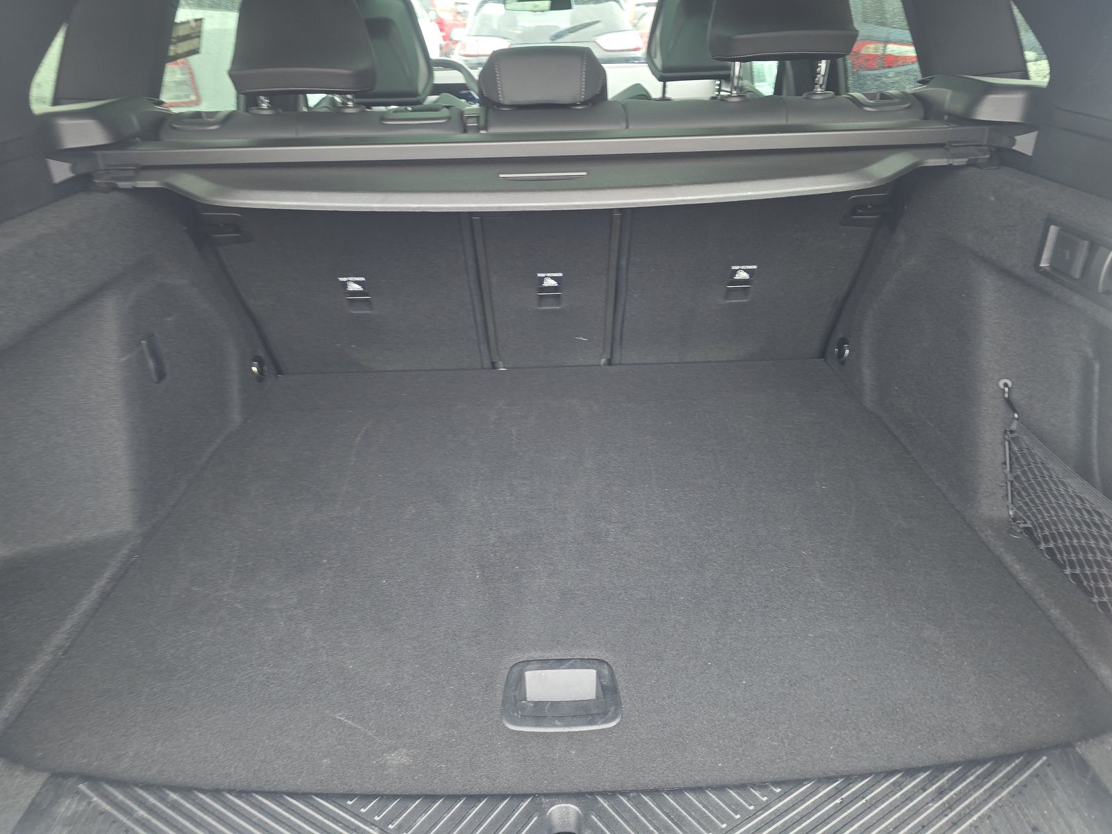 2025 BMW X3 xDrive30i AWD