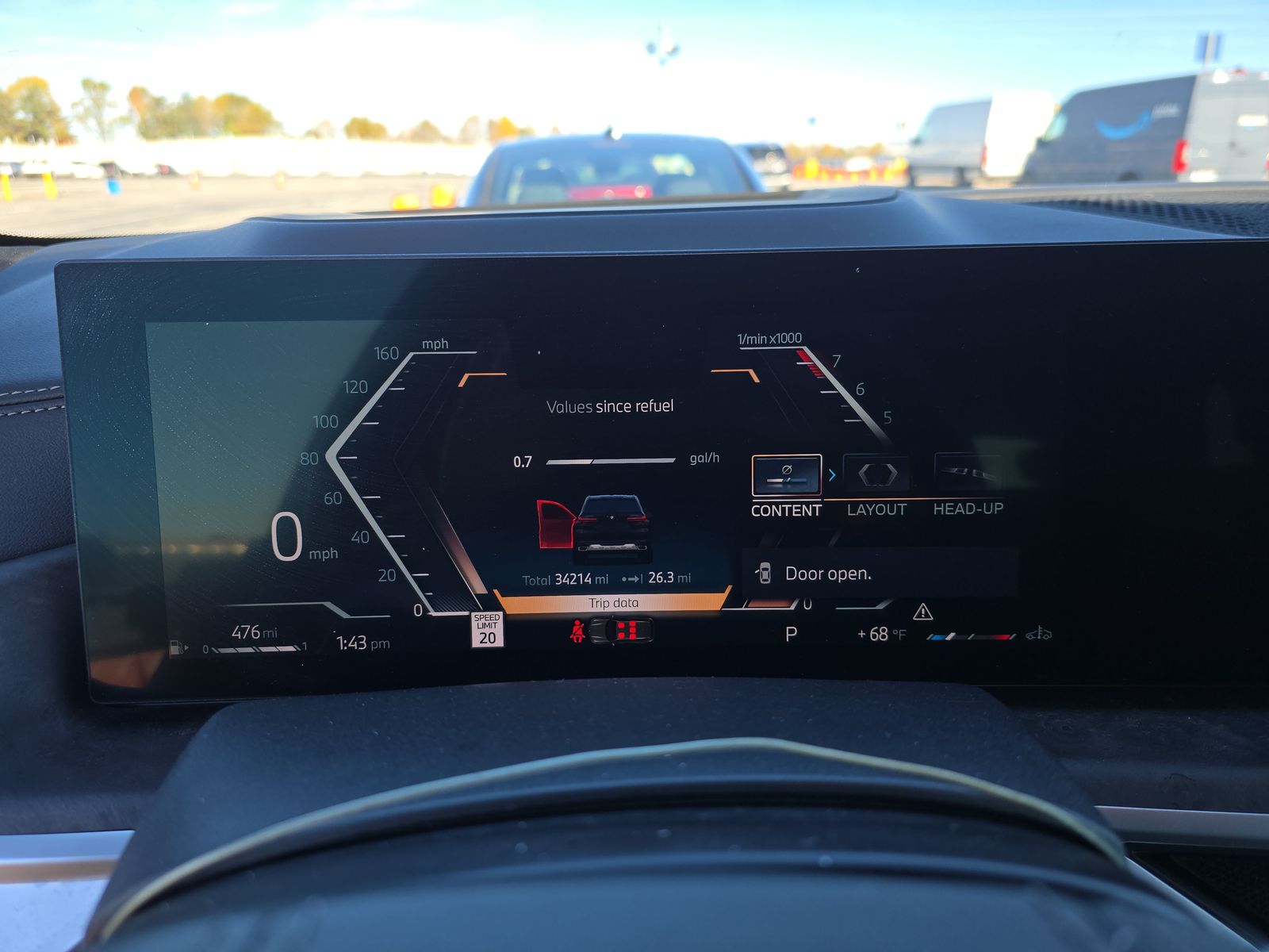 2024 BMW X5 xDrive40i AWD