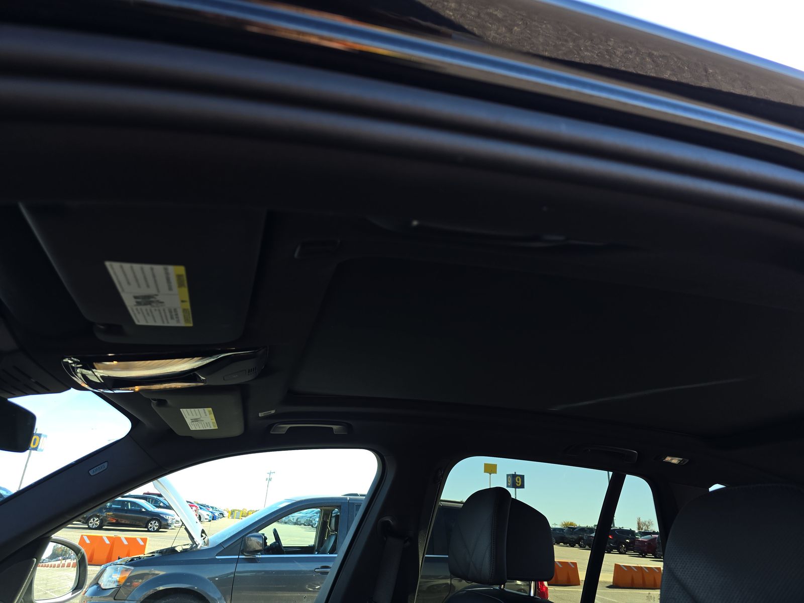 2024 BMW X5 xDrive40i AWD