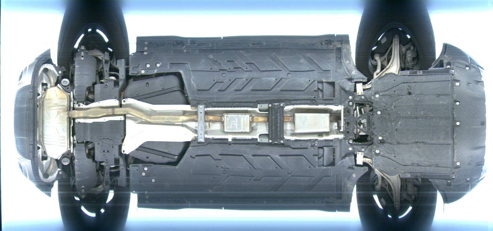 2025 Mercedes-Benz GLB GLB 250 FWD