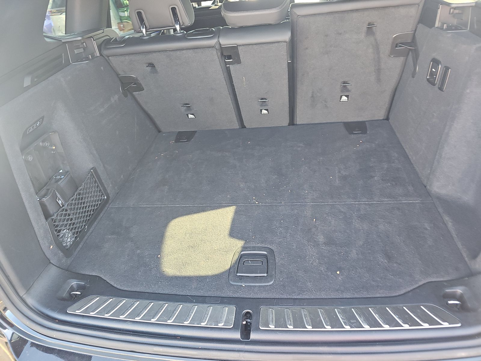 2024 BMW X3 xDrive30i AWD