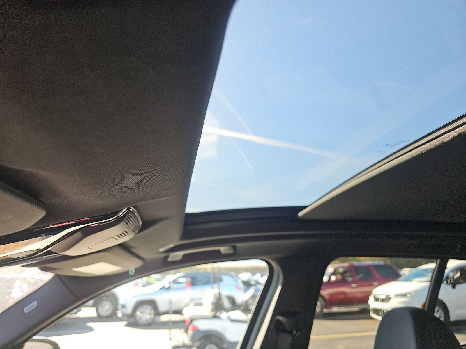 2024 BMW X3 xDrive30i AWD