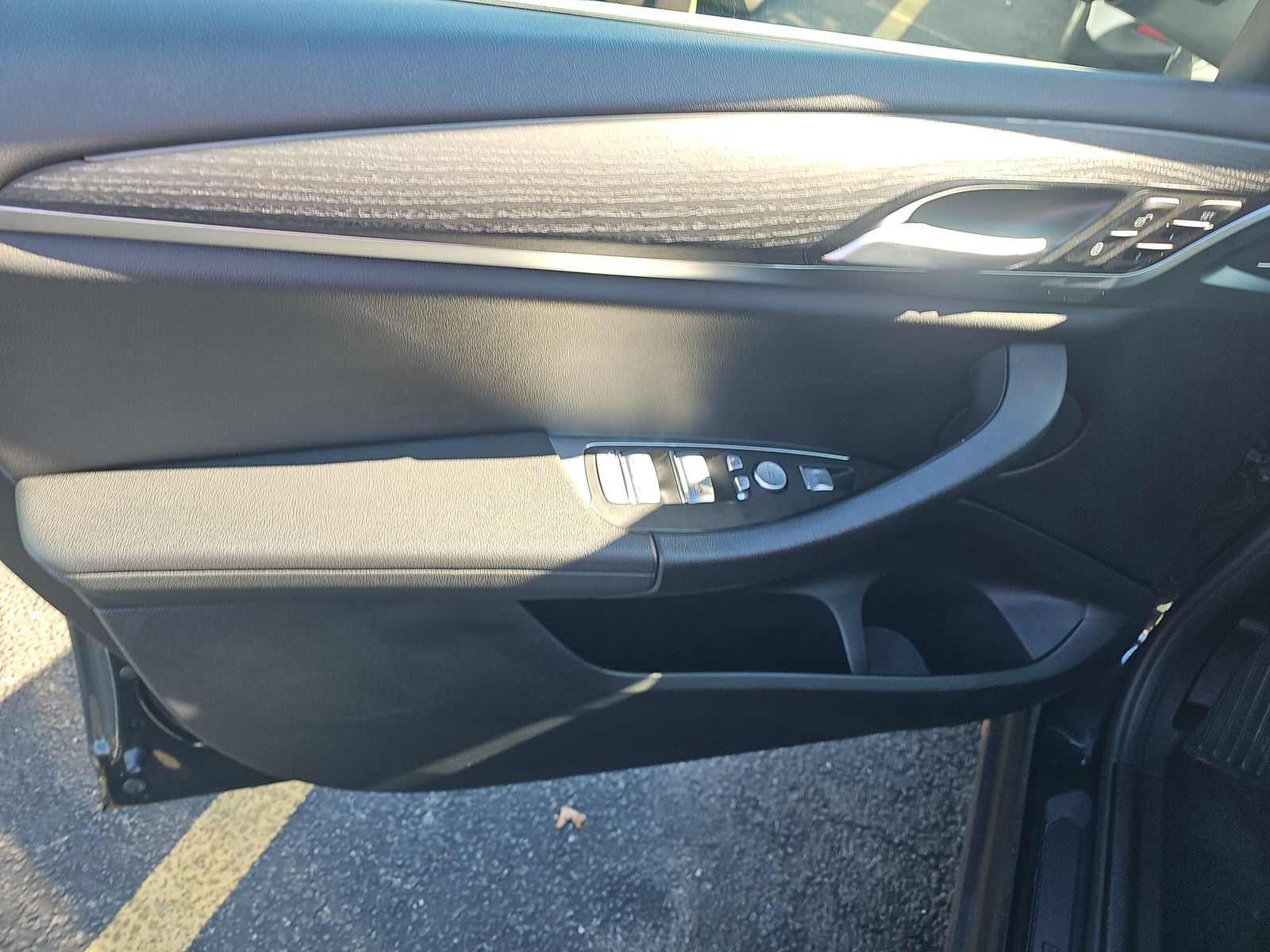 2024 BMW X3 xDrive30i AWD