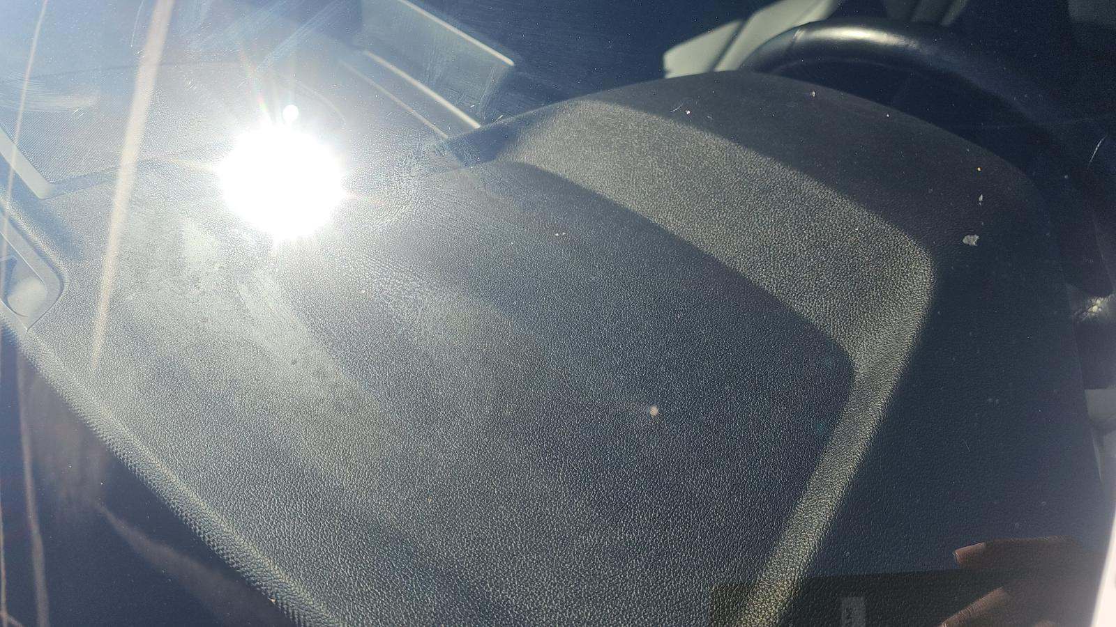 2024 BMW X3 xDrive30i AWD