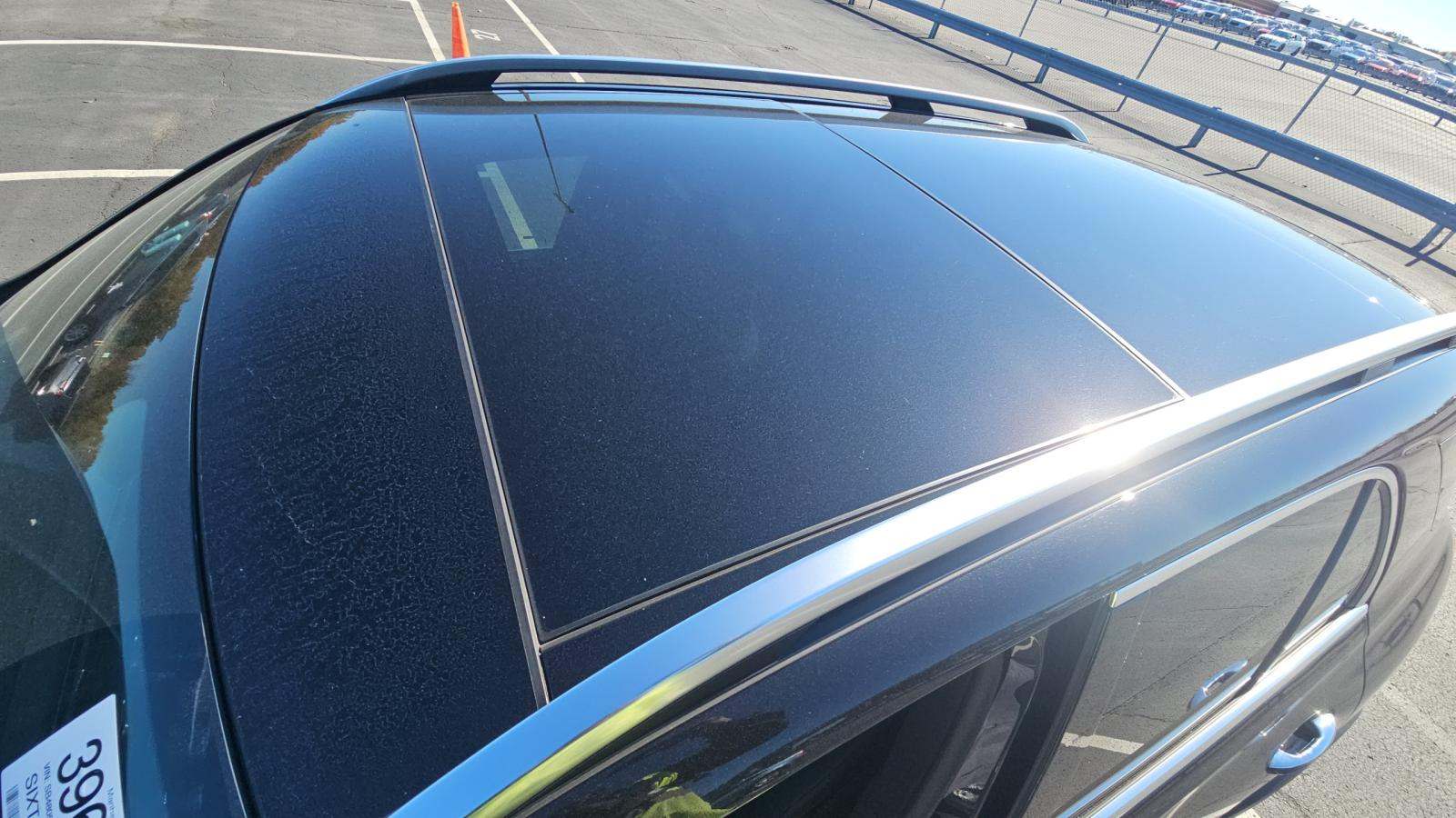 2025 Mercedes-Benz GLE GLE 350 AWD