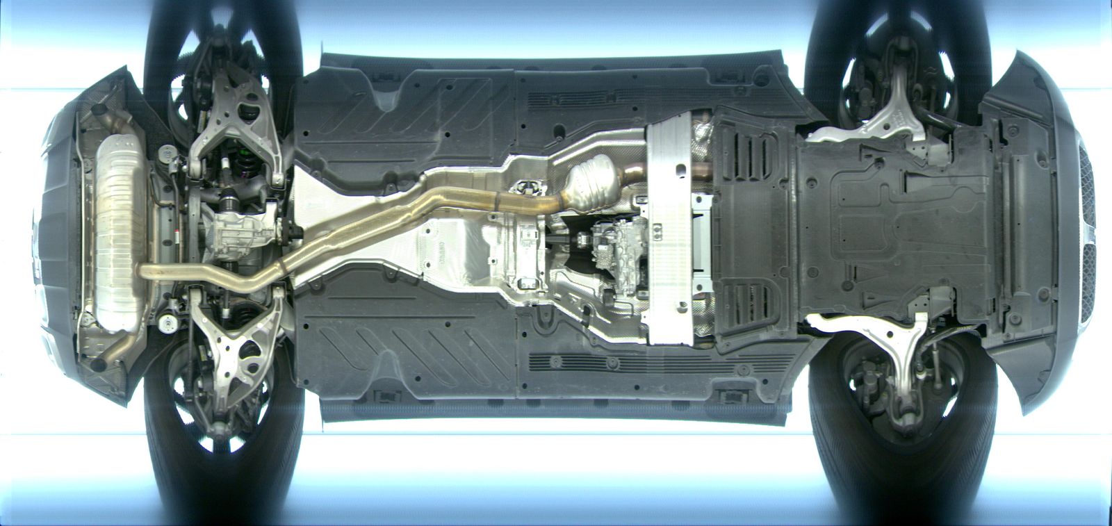 2025 Mercedes-Benz GLE GLE 350 AWD