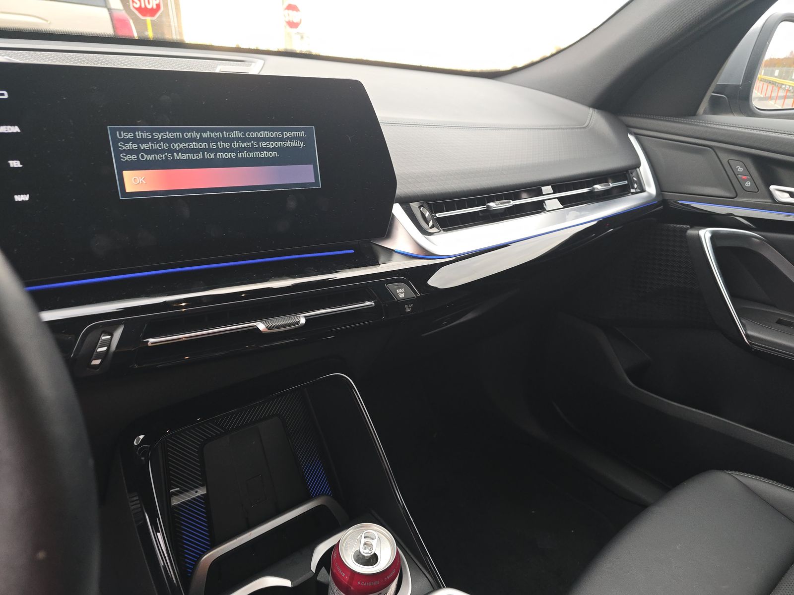 2025 BMW X2 xDrive28i AWD