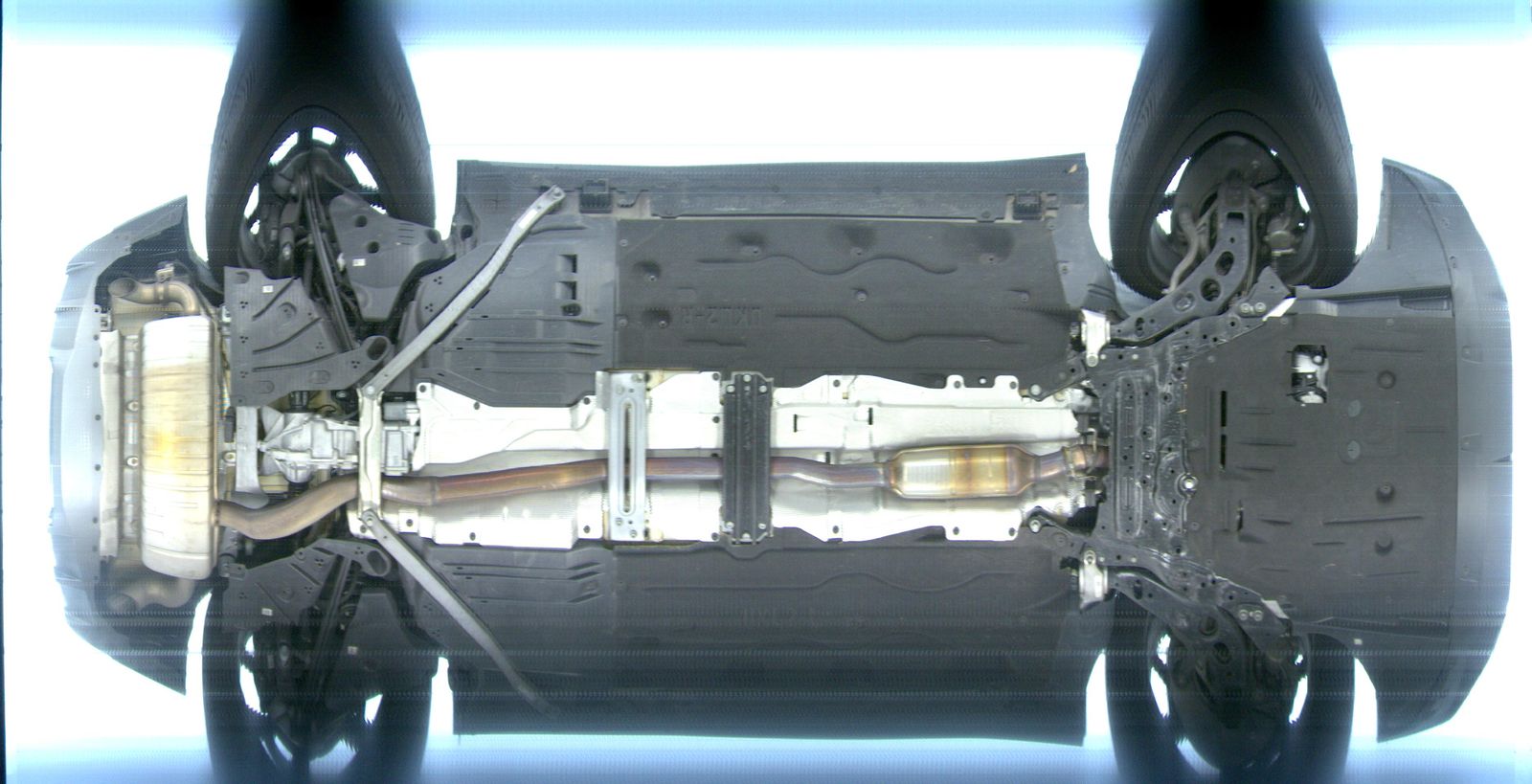 2025 BMW X2 xDrive28i AWD