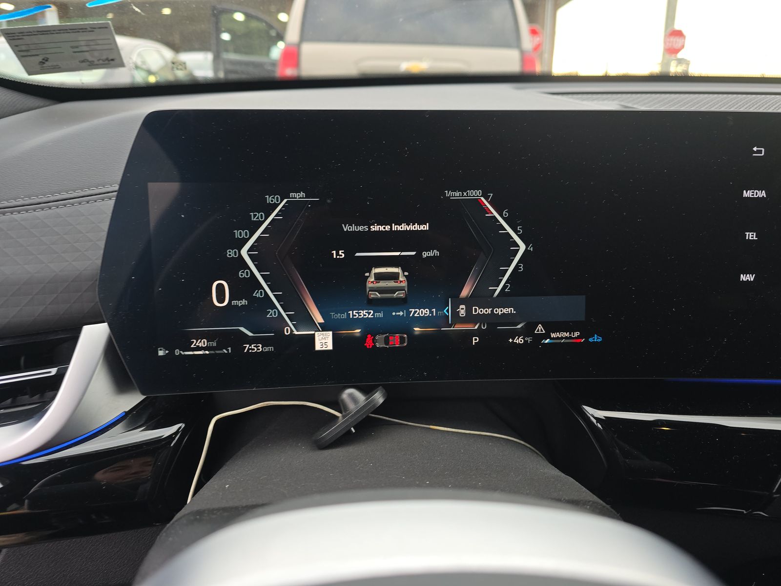 2025 BMW X2 xDrive28i AWD