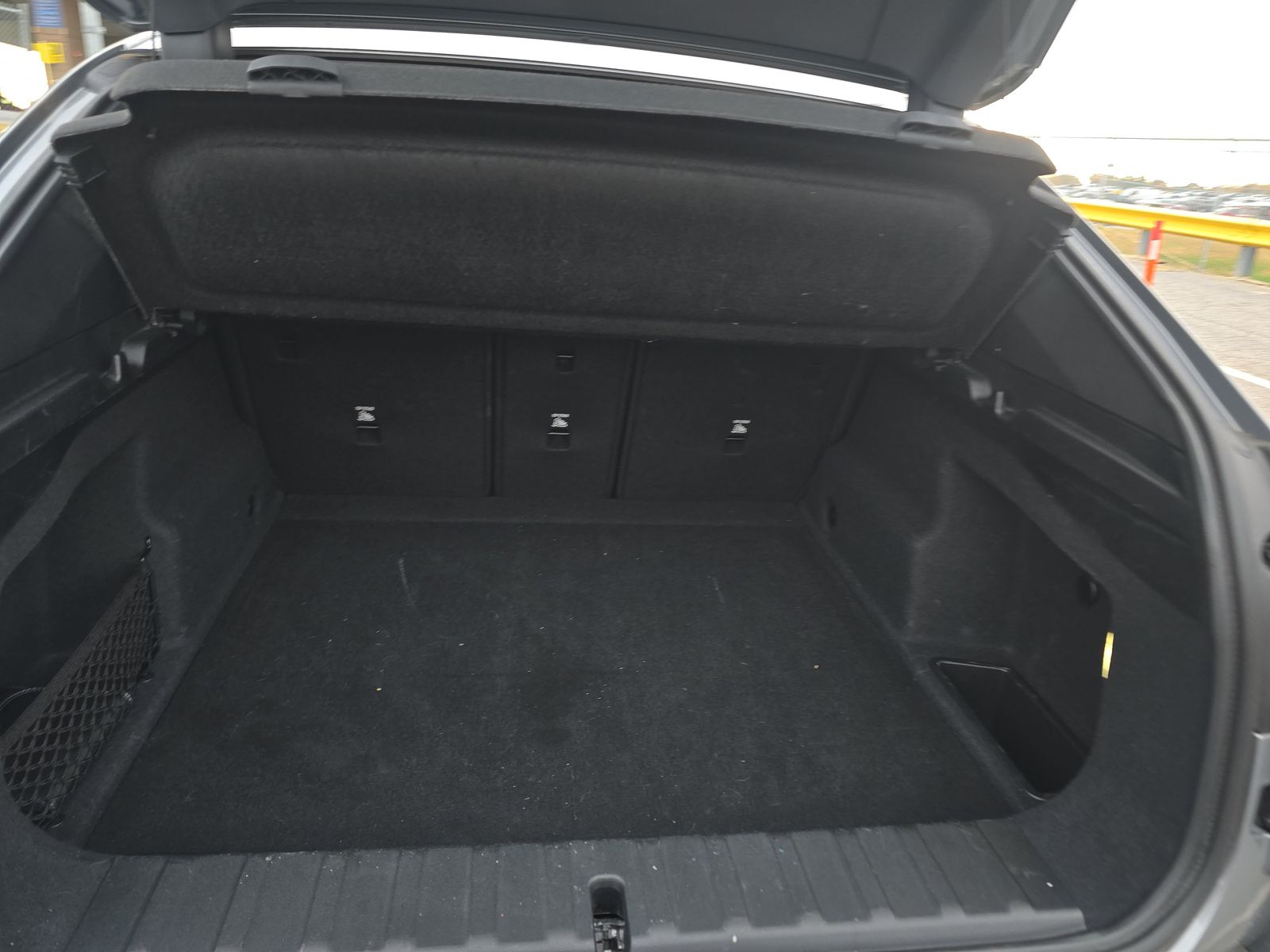 2025 BMW X2 xDrive28i AWD