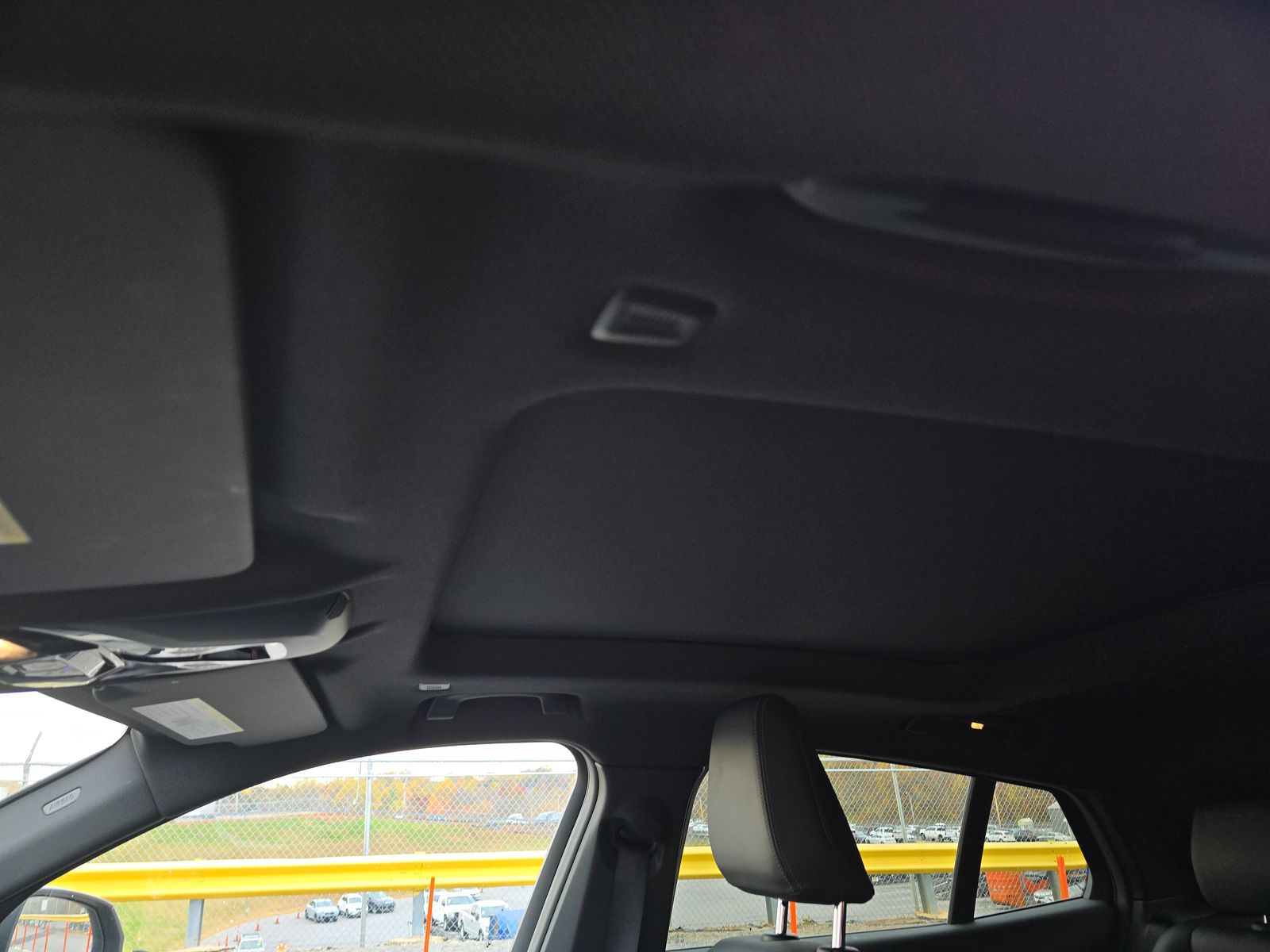 2025 BMW X2 xDrive28i AWD