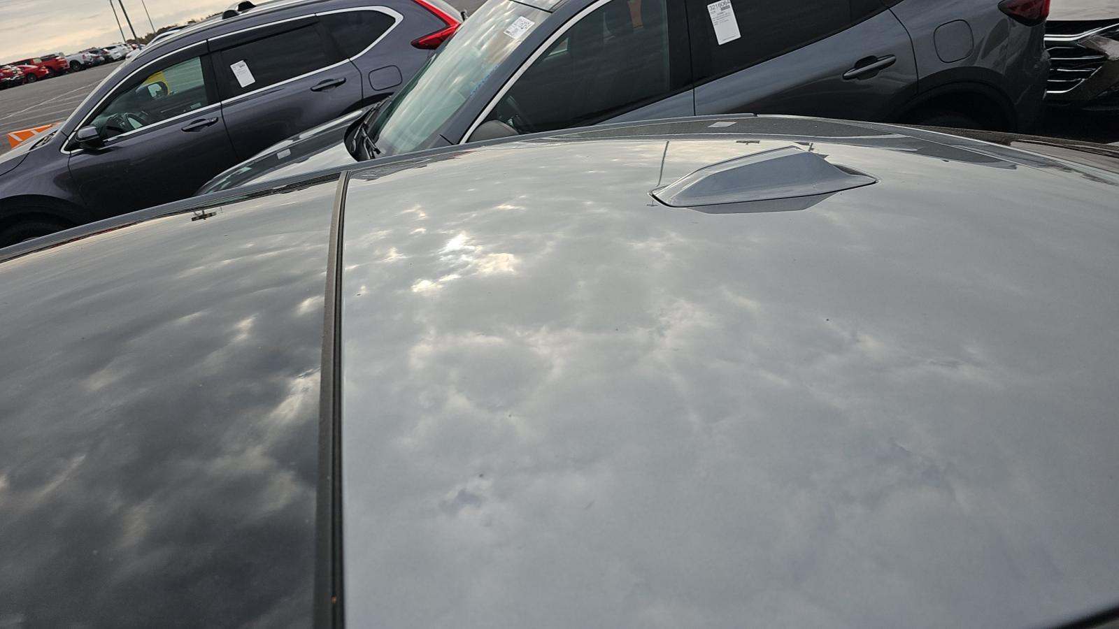 2025 BMW X2 xDrive28i AWD