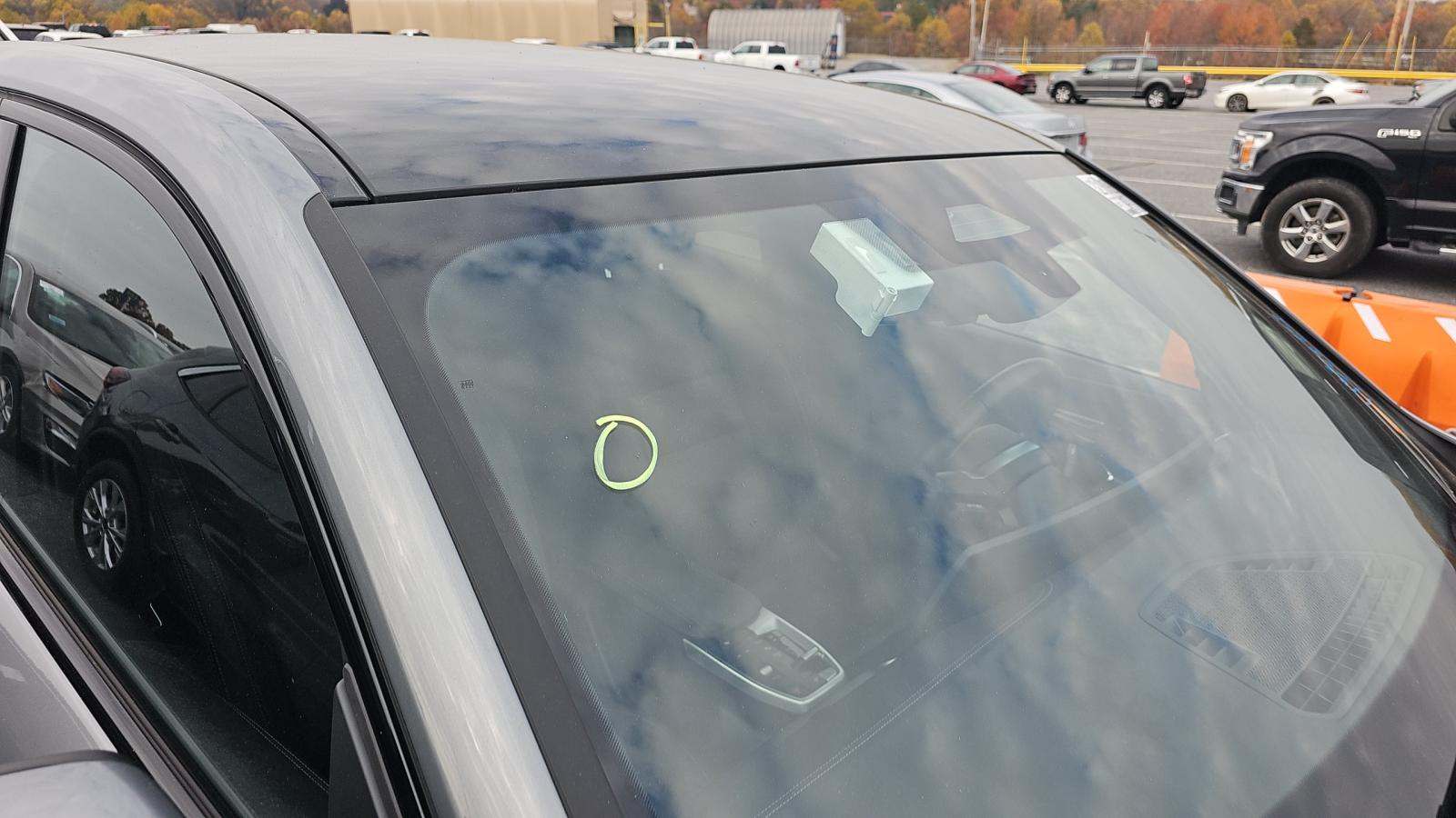 2025 BMW X2 xDrive28i AWD