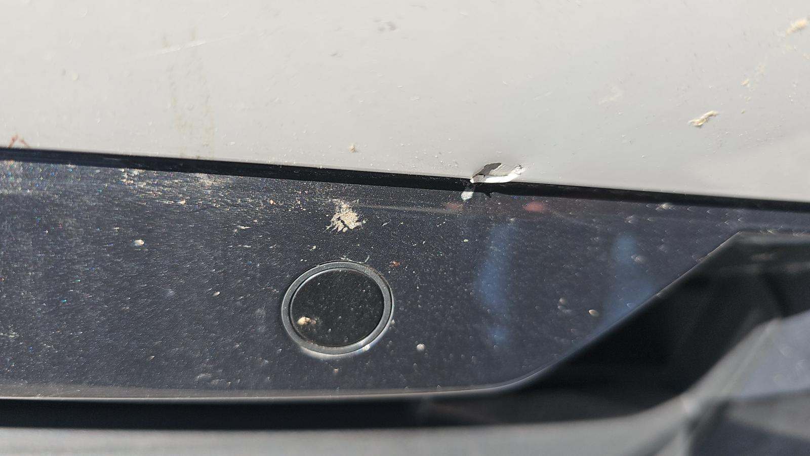 2025 BMW X1 xDrive28i AWD