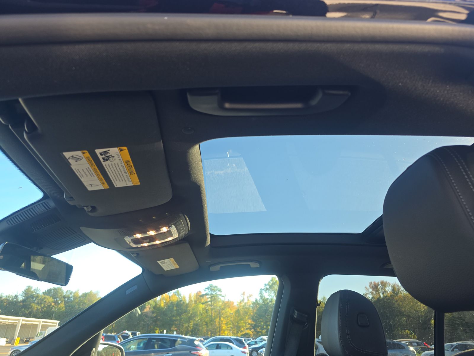 2025 Mercedes-Benz GLE GLE 350 AWD