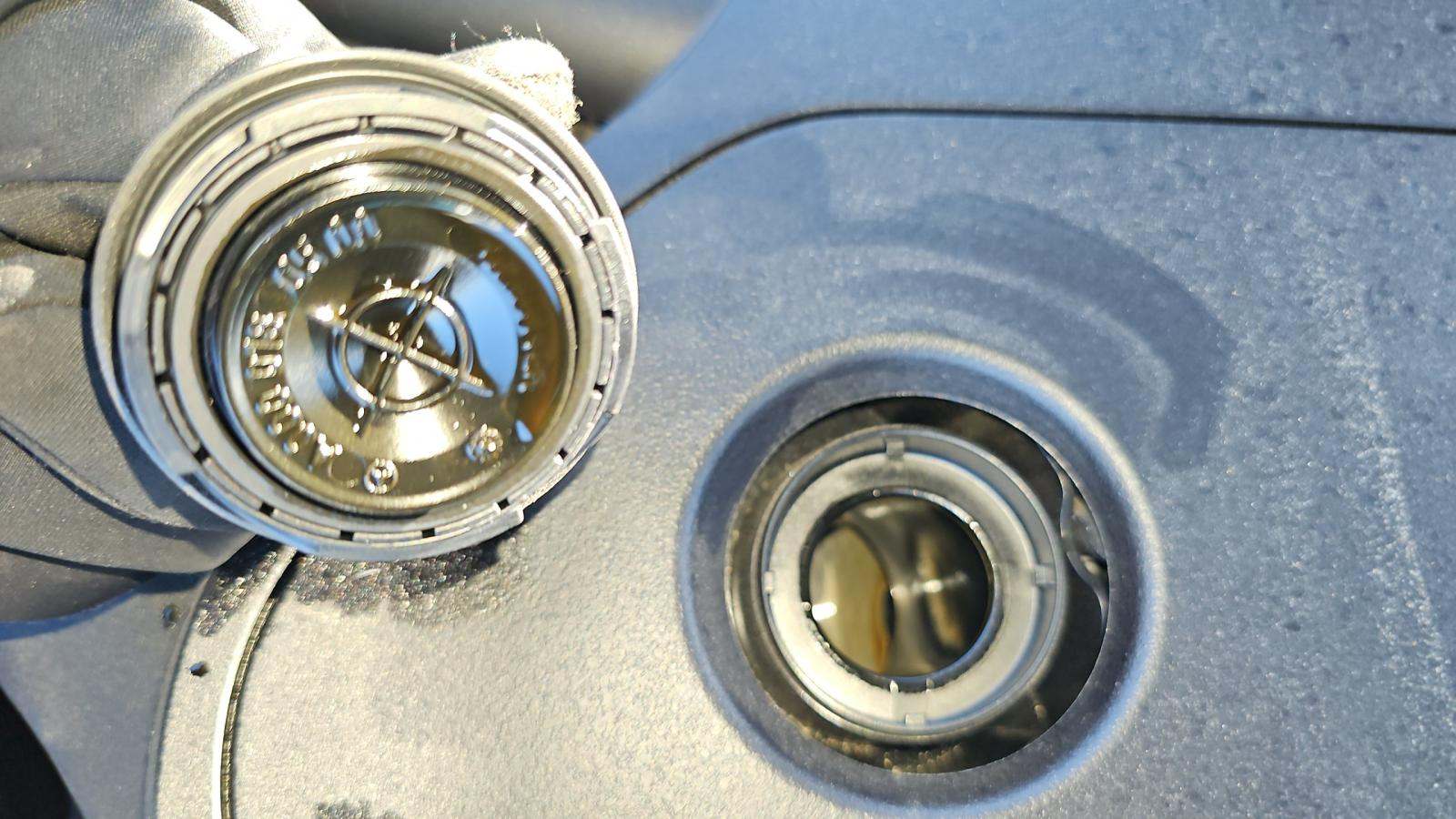 2025 Mercedes-Benz GLE GLE 350 AWD