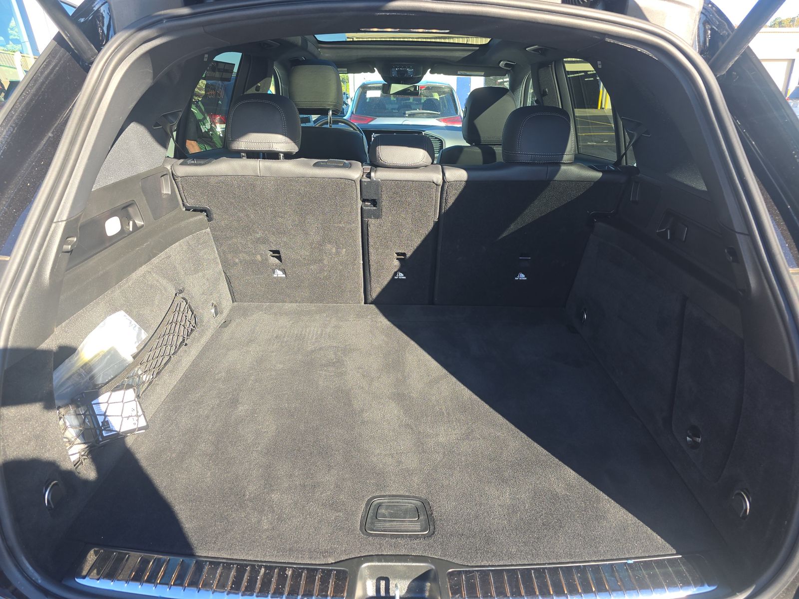 2025 Mercedes-Benz GLE GLE 350 AWD