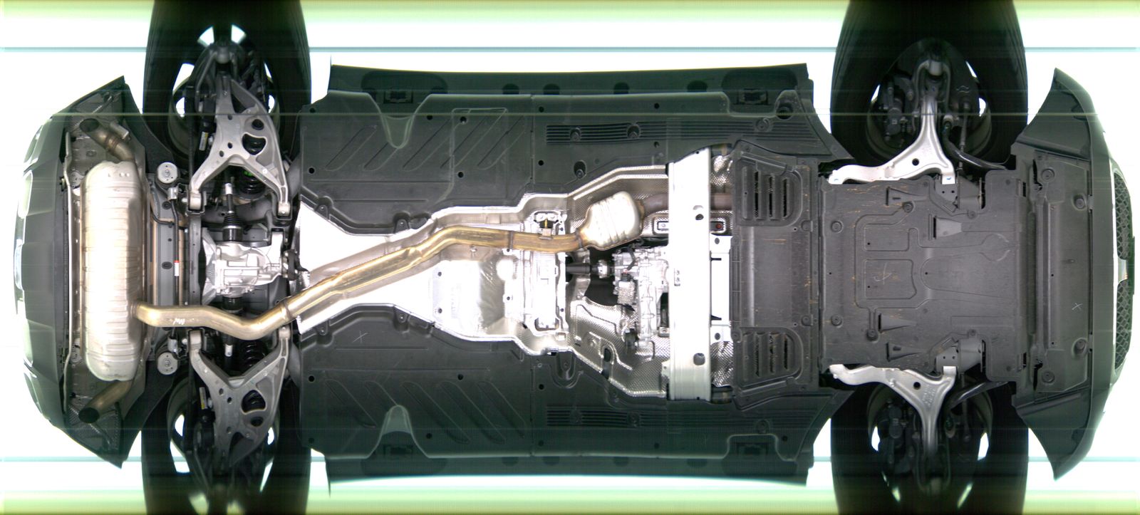 2025 Mercedes-Benz GLE GLE 350 AWD