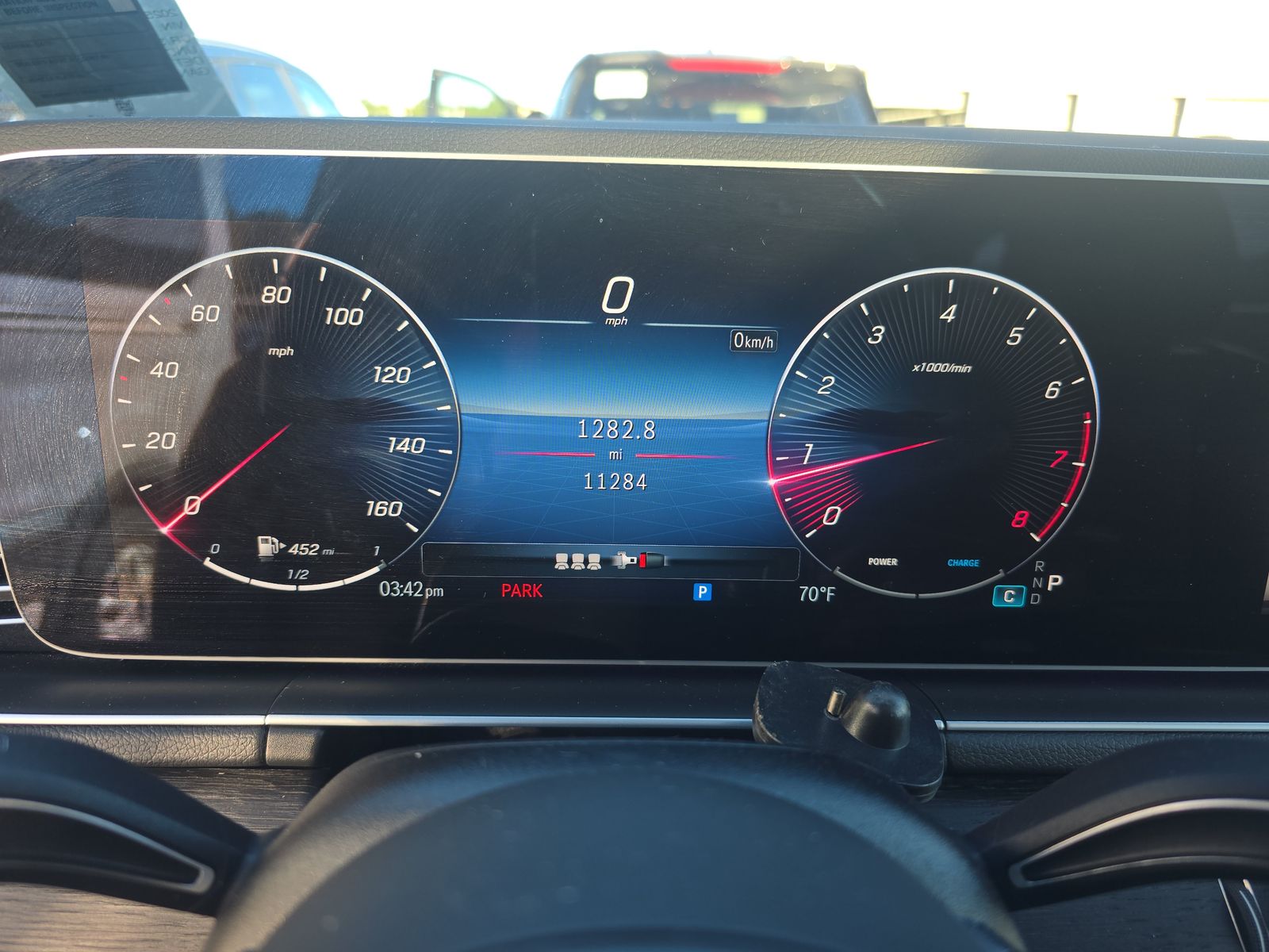 2025 Mercedes-Benz GLE GLE 350 AWD