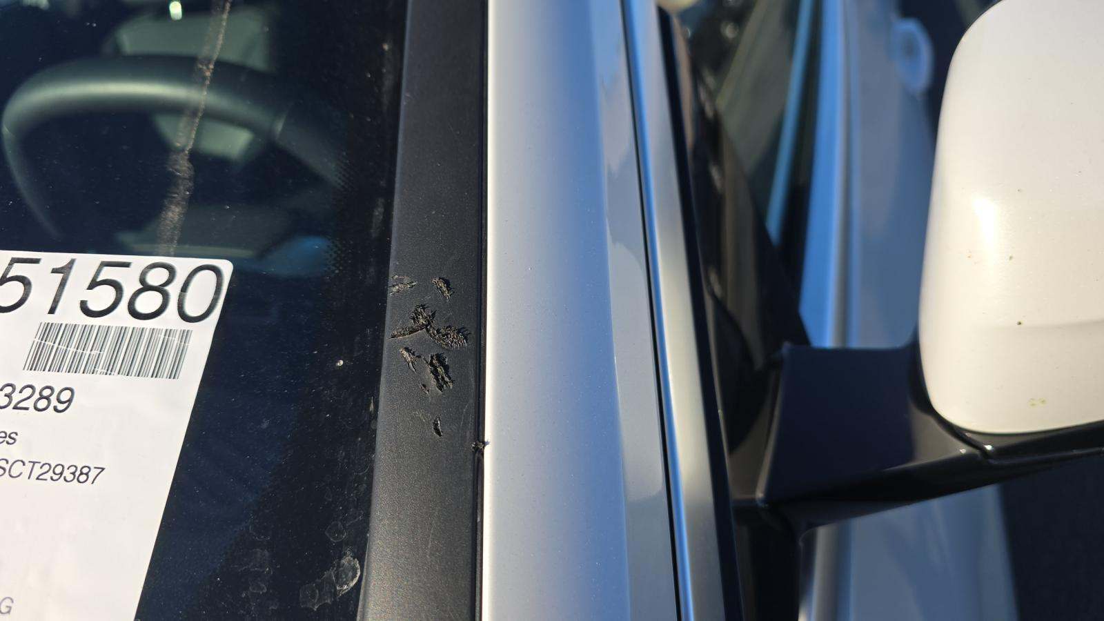 2025 BMW 4 Series 430i RWD