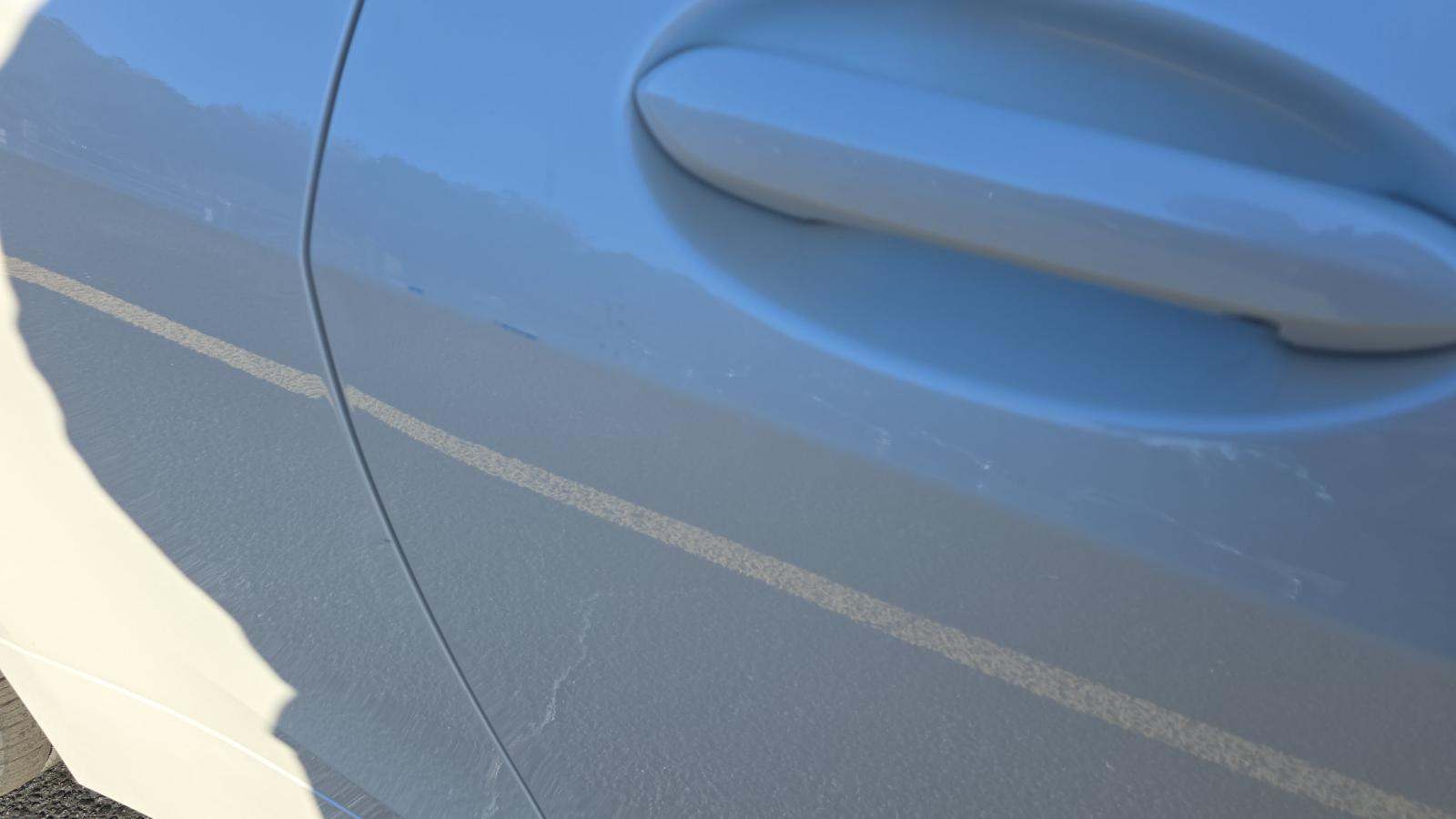 2025 BMW 4 Series 430i RWD