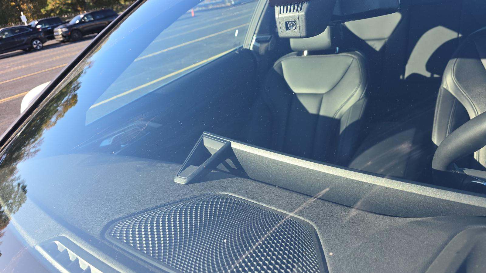 2025 BMW 4 Series 430i RWD