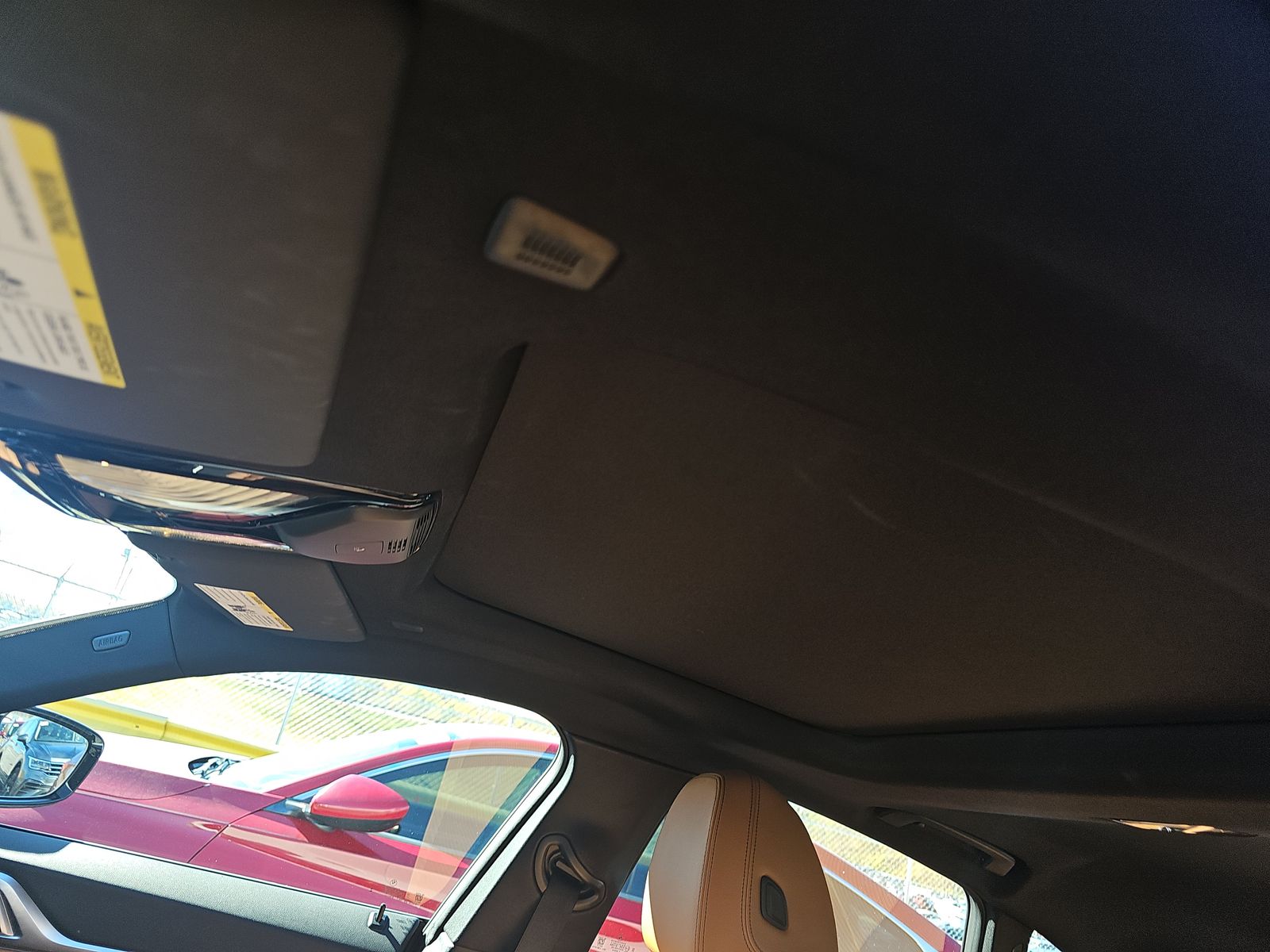 2025 BMW 4 Series 430i xDrive AWD