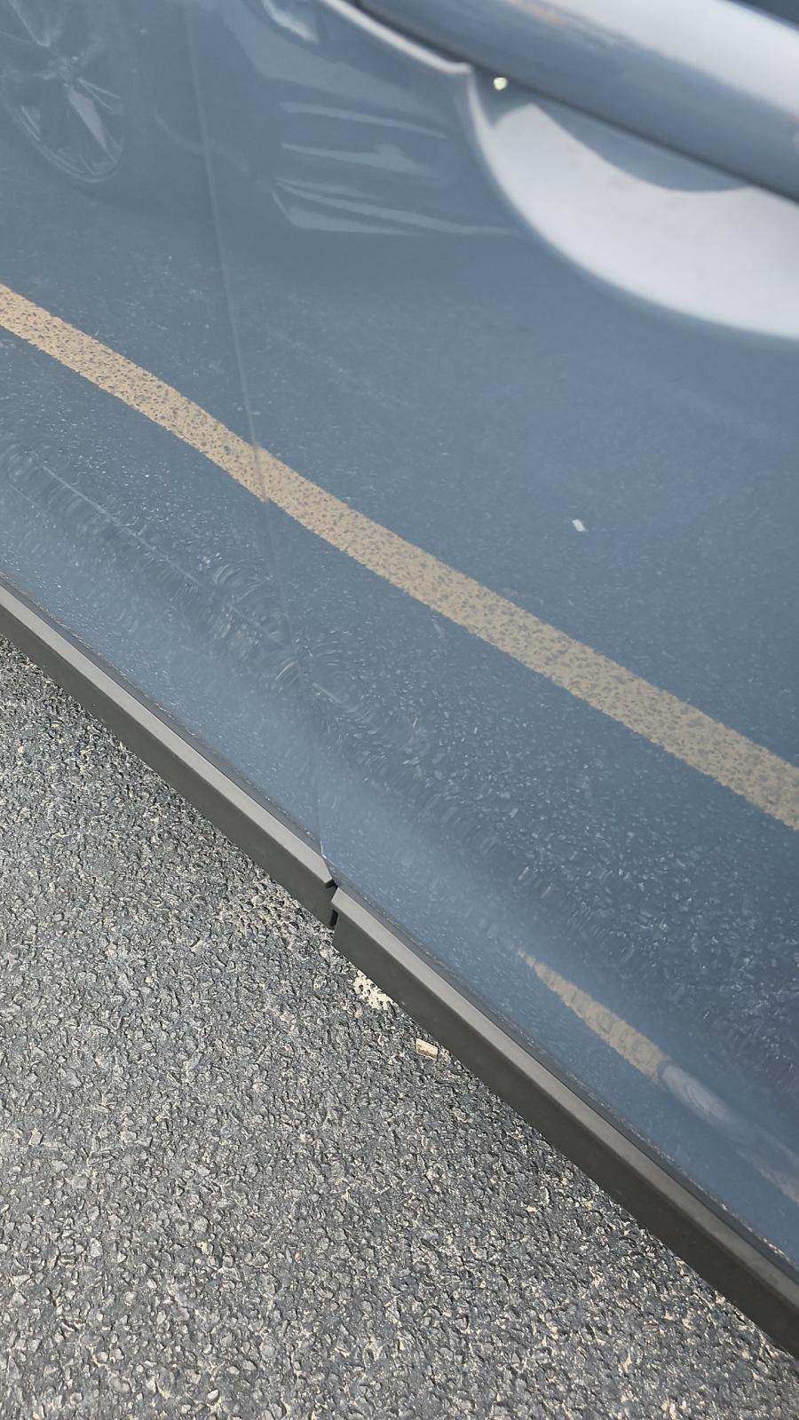 2024 MAZDA CX-5 2.5 S Carbon Edition AWD