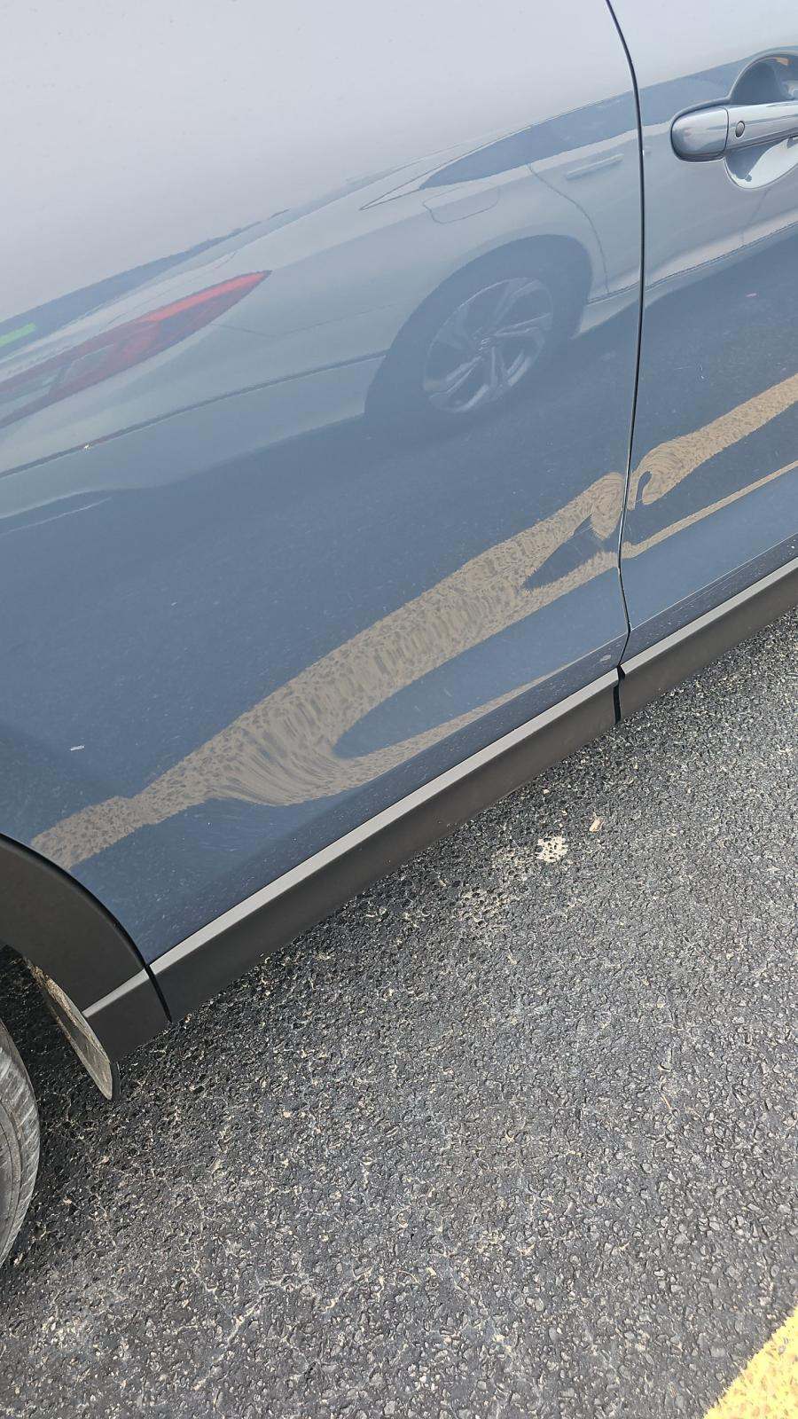 2024 MAZDA CX-5 2.5 S Carbon Edition AWD