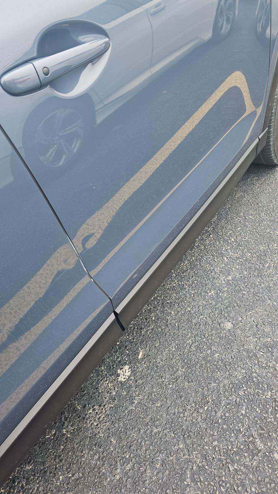 2024 MAZDA CX-5 2.5 S Carbon Edition AWD