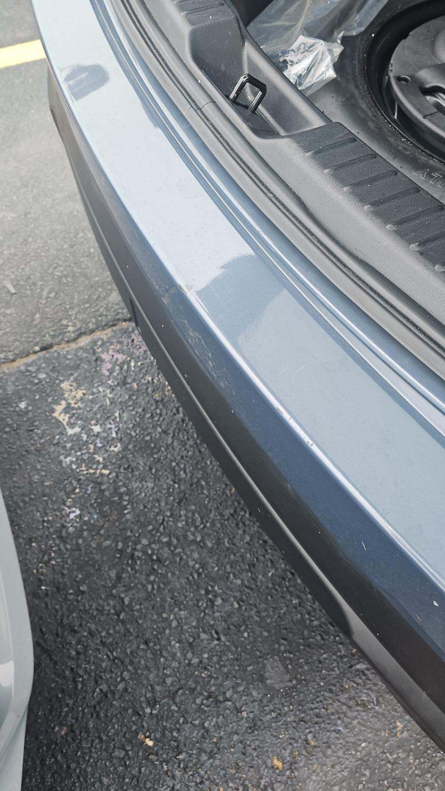 2024 MAZDA CX-5 2.5 S Carbon Edition AWD