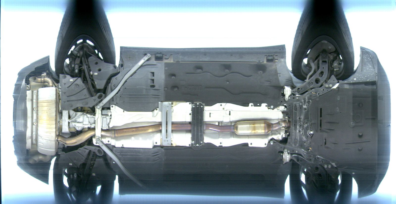 2025 BMW X2 xDrive28i AWD