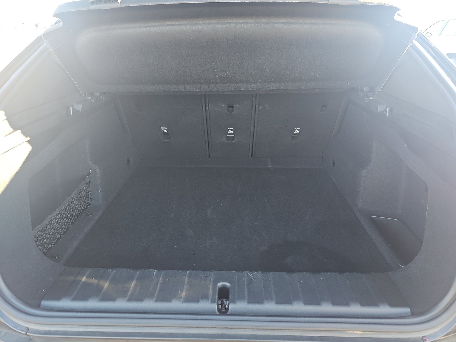 2025 BMW X2 xDrive28i AWD