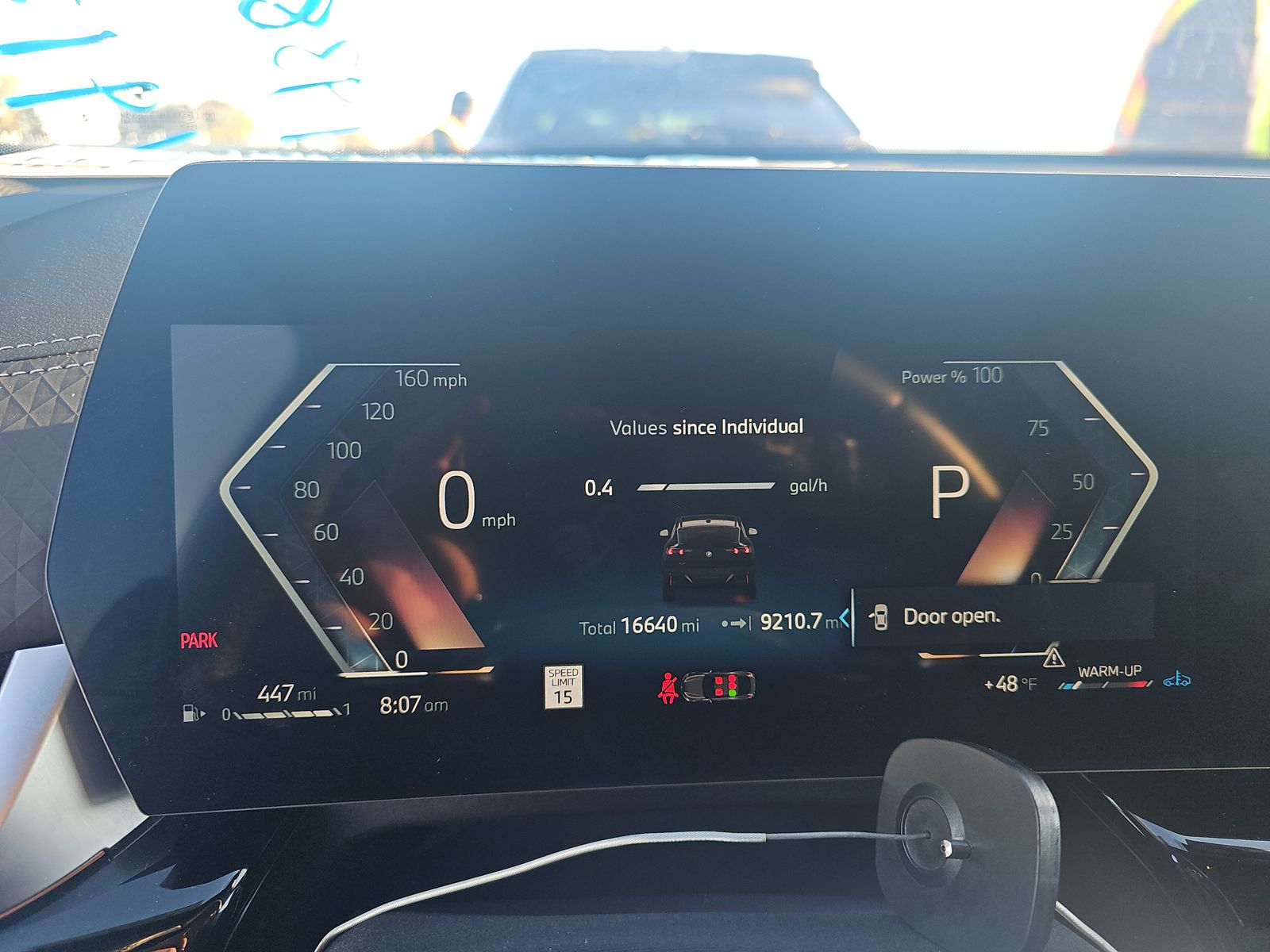 2025 BMW X2 xDrive28i AWD