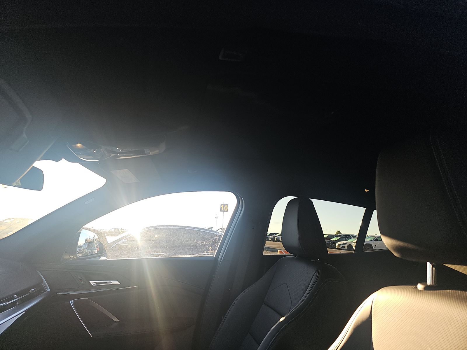 2025 BMW X2 xDrive28i AWD