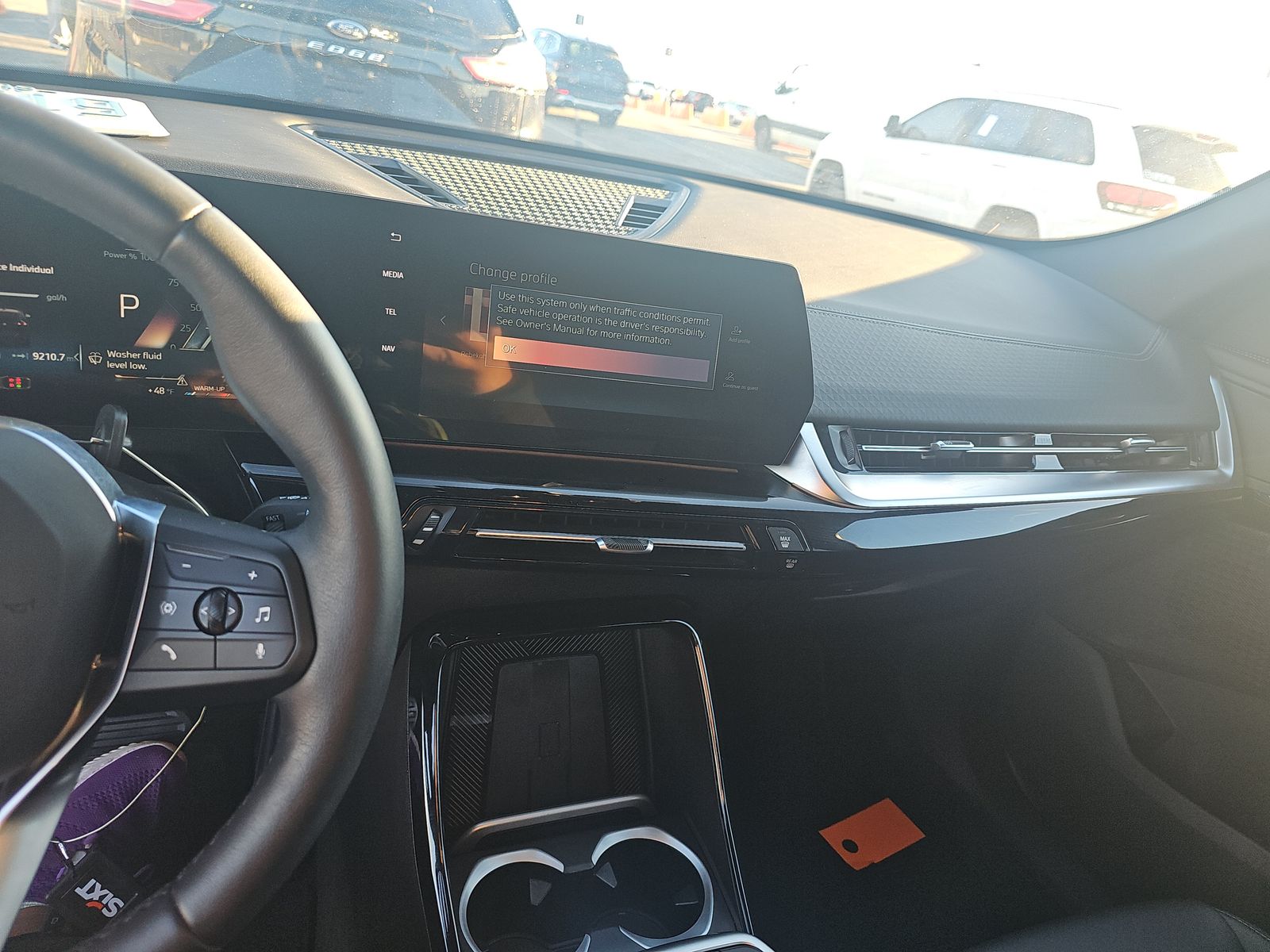 2025 BMW X2 xDrive28i AWD