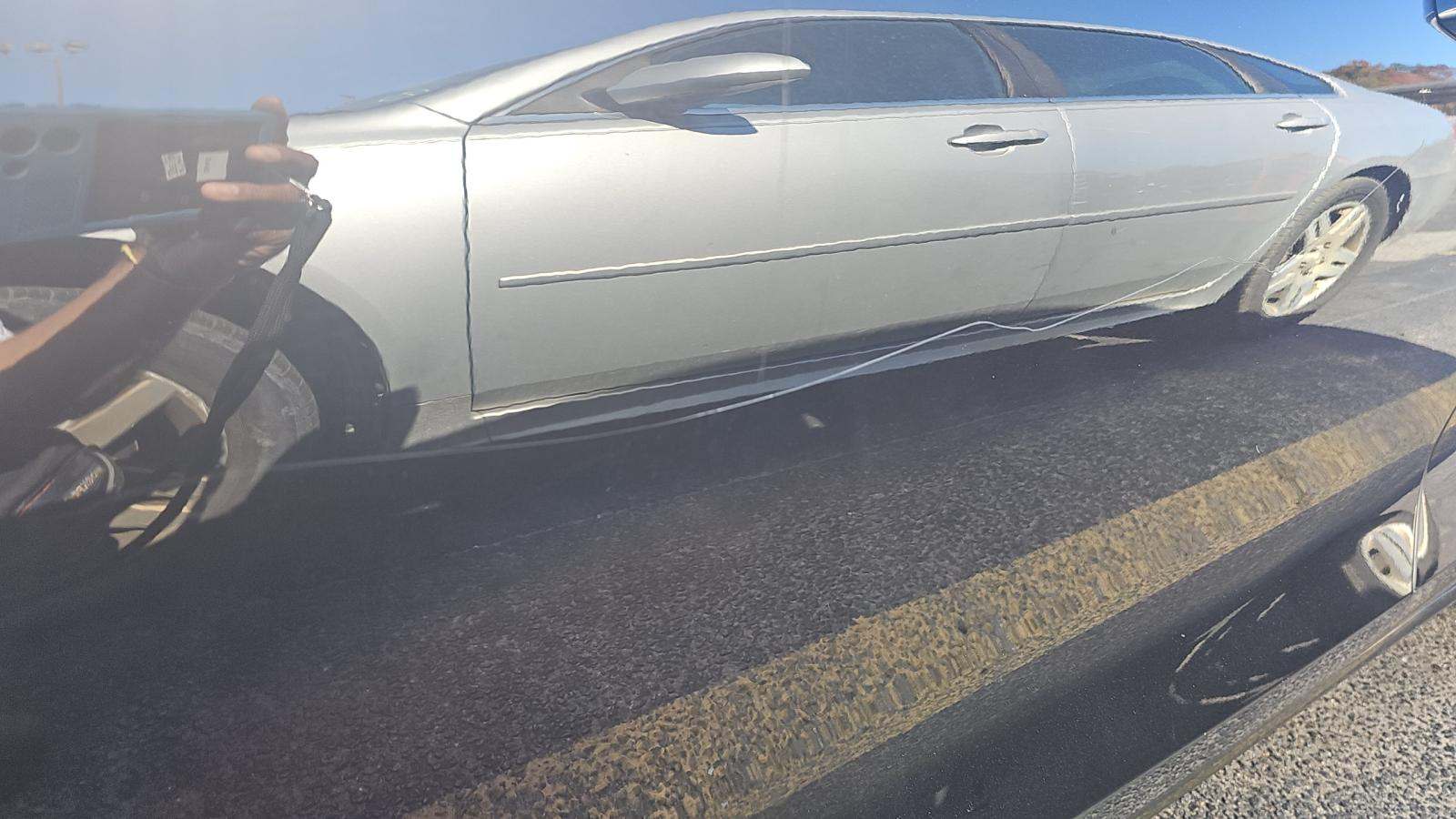 2024 Volvo S60 B5 Plus AWD