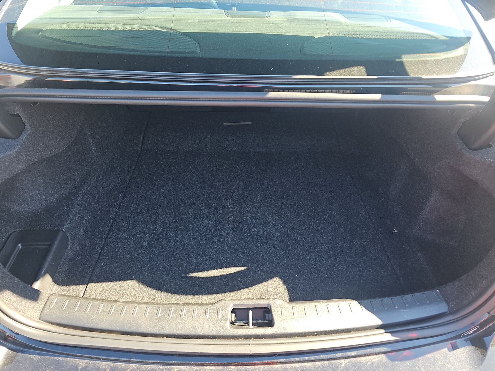 2024 Volvo S60 B5 Plus AWD