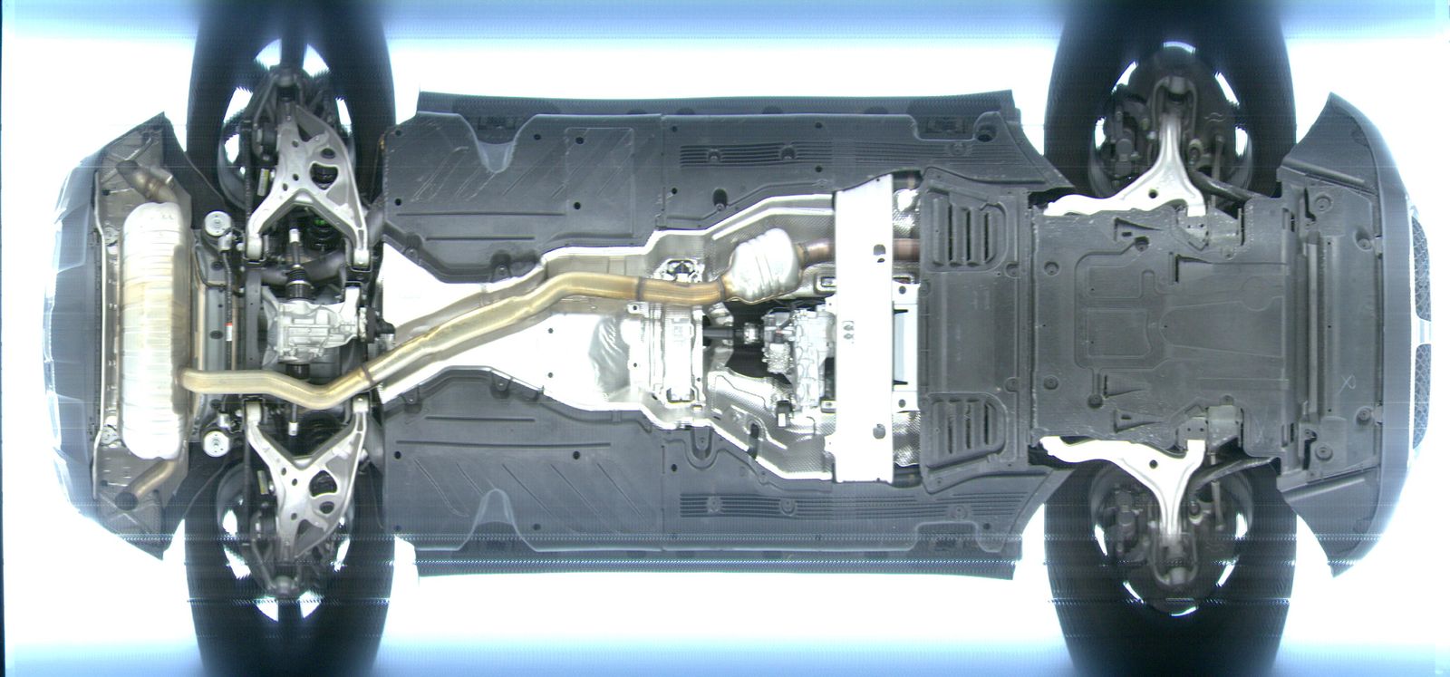 2025 Mercedes-Benz GLE GLE 350 AWD