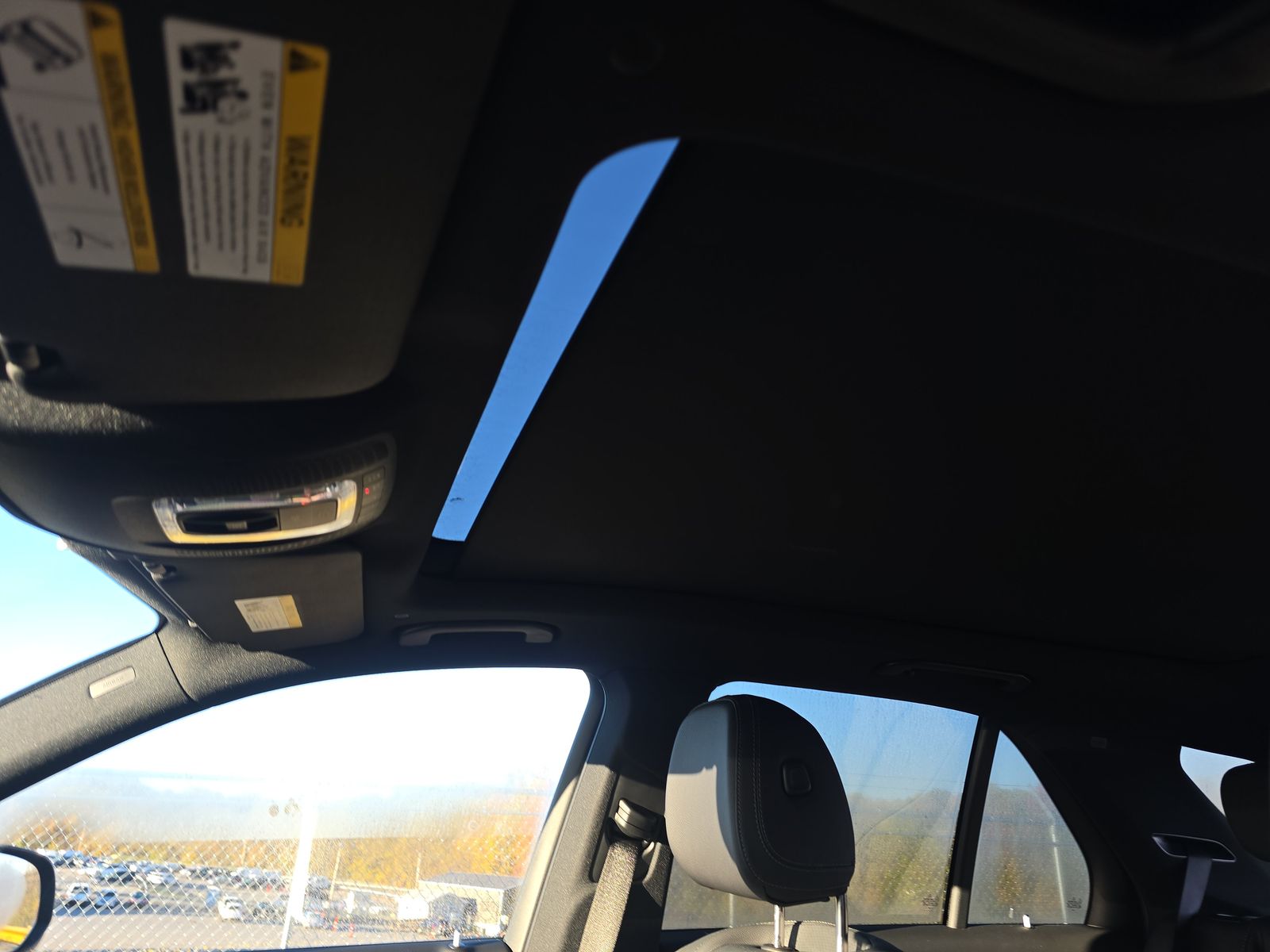 2025 Mercedes-Benz GLE GLE 350 AWD