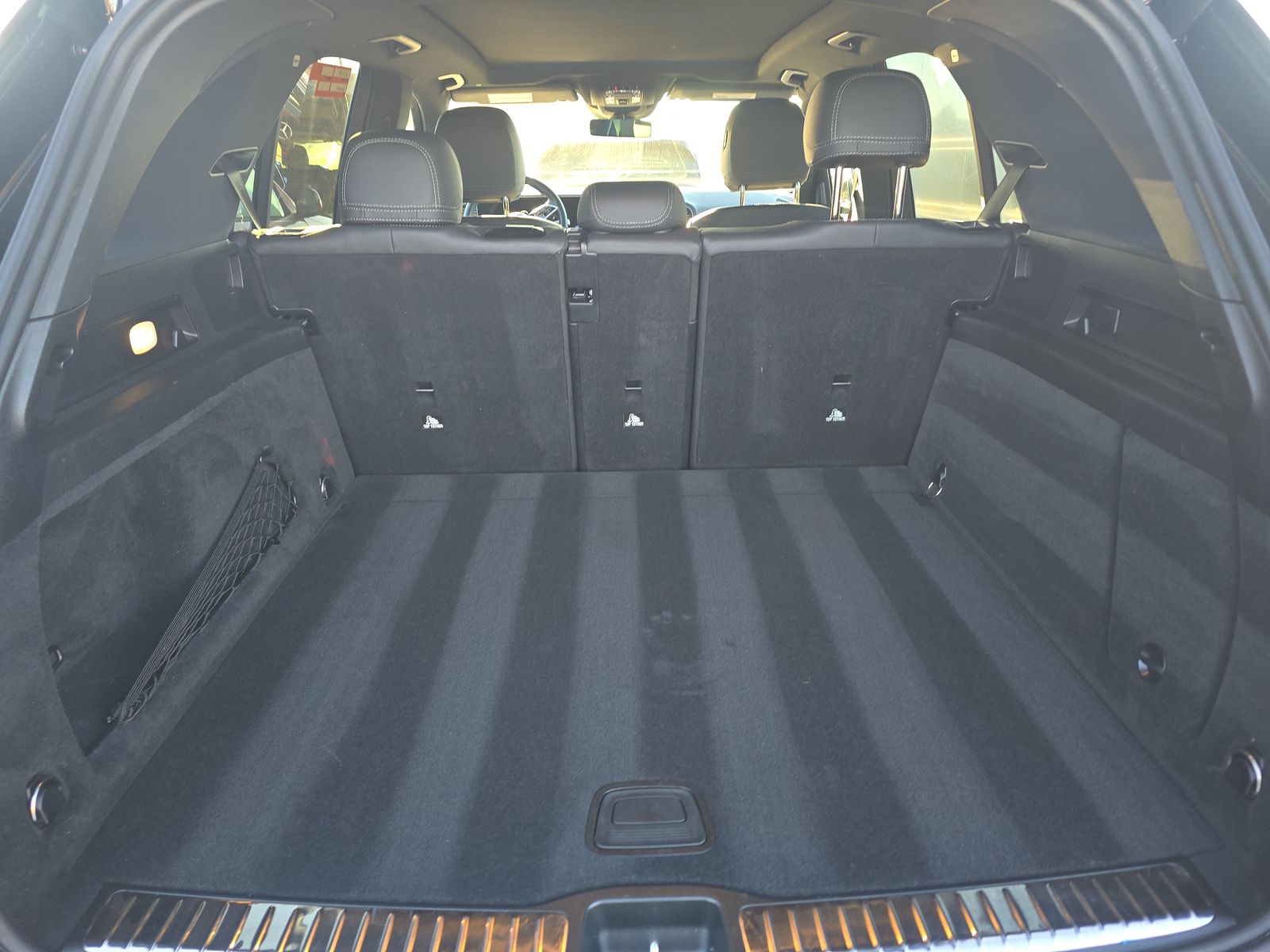 2025 Mercedes-Benz GLE GLE 350 AWD