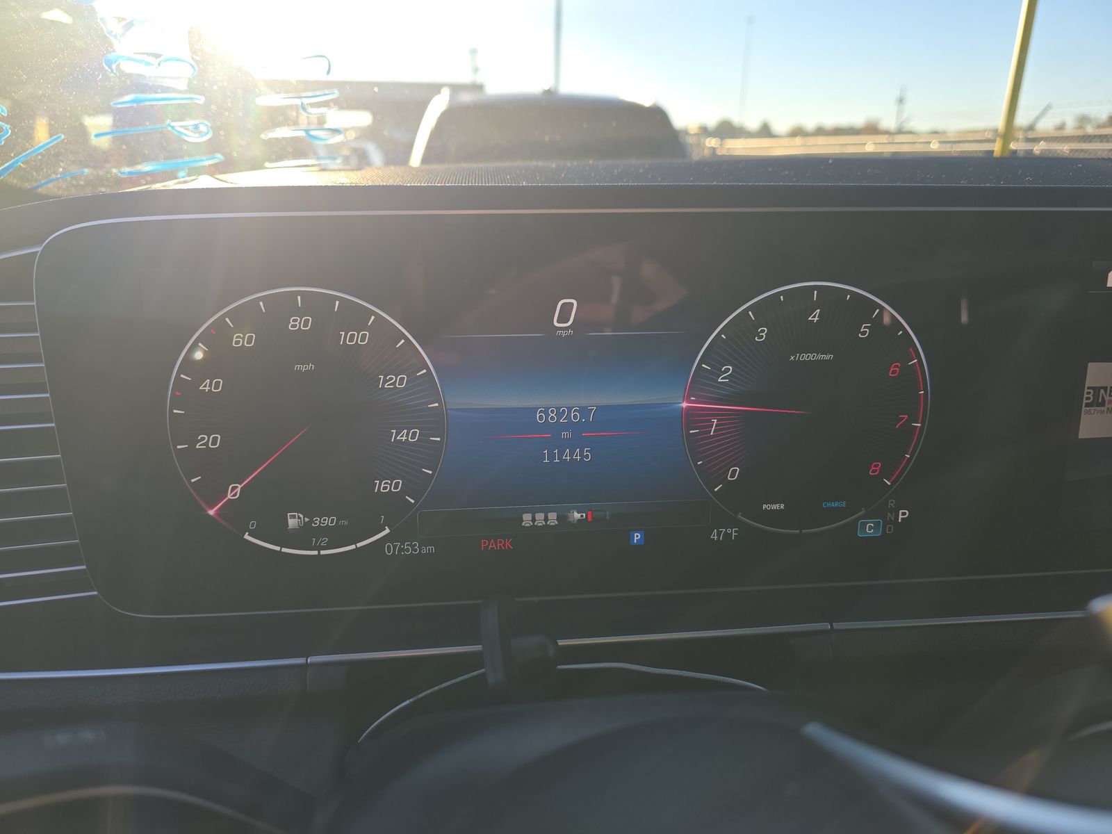 2025 Mercedes-Benz GLE GLE 350 AWD